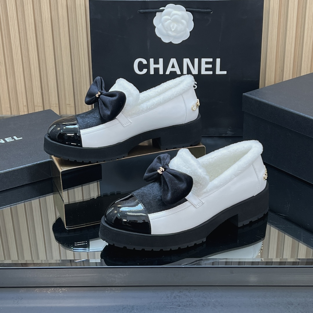 NO:647798,Place a single color card, single shoes19860909下单色卡,单鞋,Women's Shoes