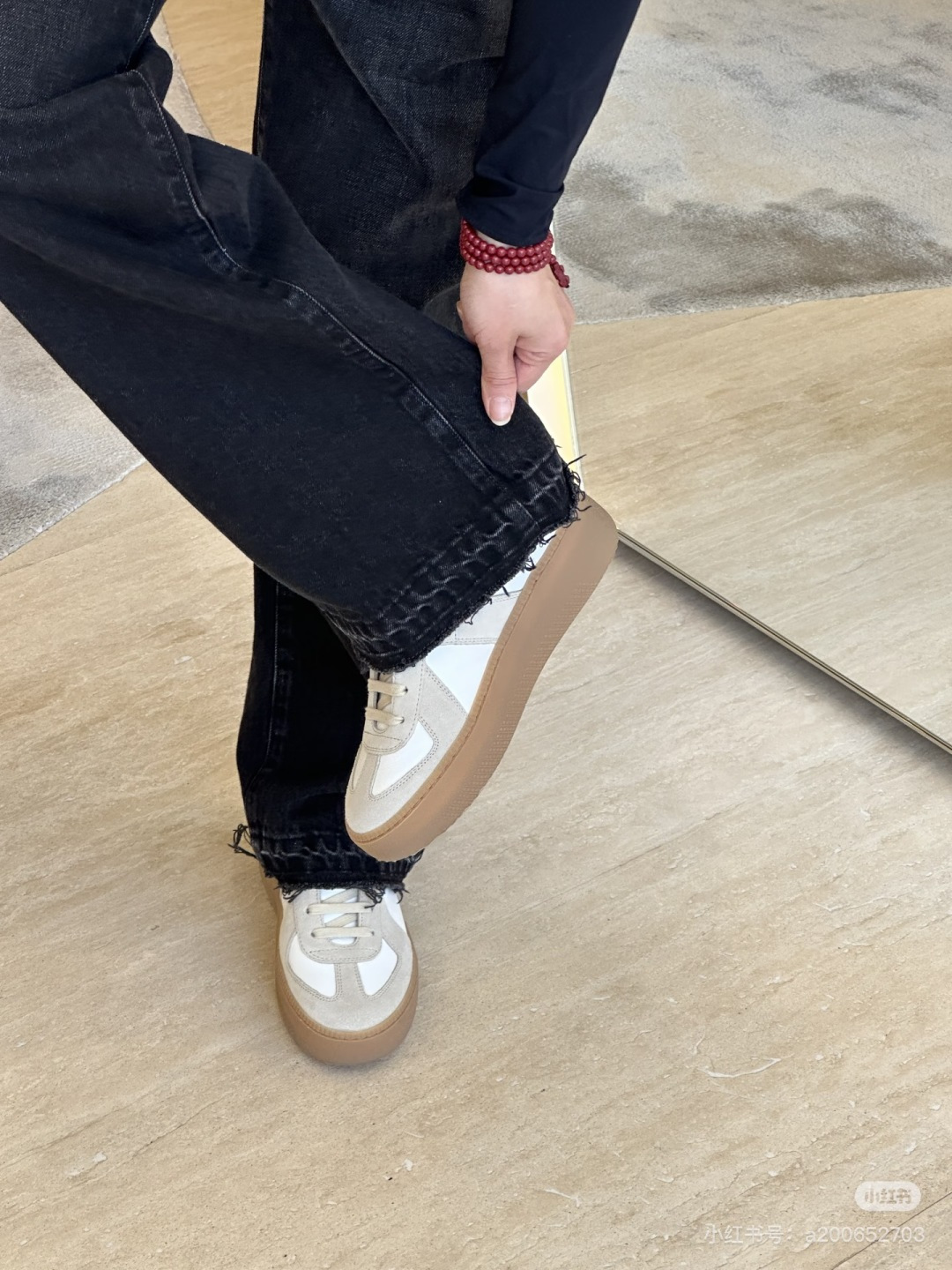 NO:647784,Recommended by bloggers, casual shoes/sports shoes, sneakers19860909博主推荐,休闲鞋/运动鞋,sneakers,Women's Shoes