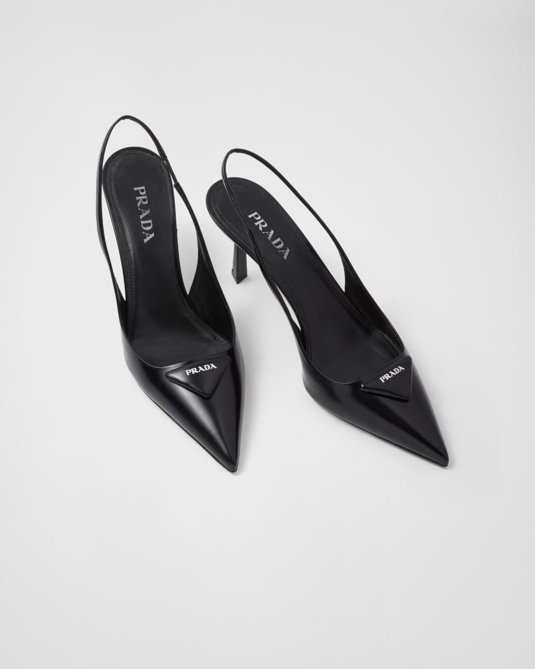 NO:647714,Official website catalog, high heels and sandals, sandals, high heels19860909官网目录,高跟鞋凉鞋,sandals,high heels,Women's Shoes