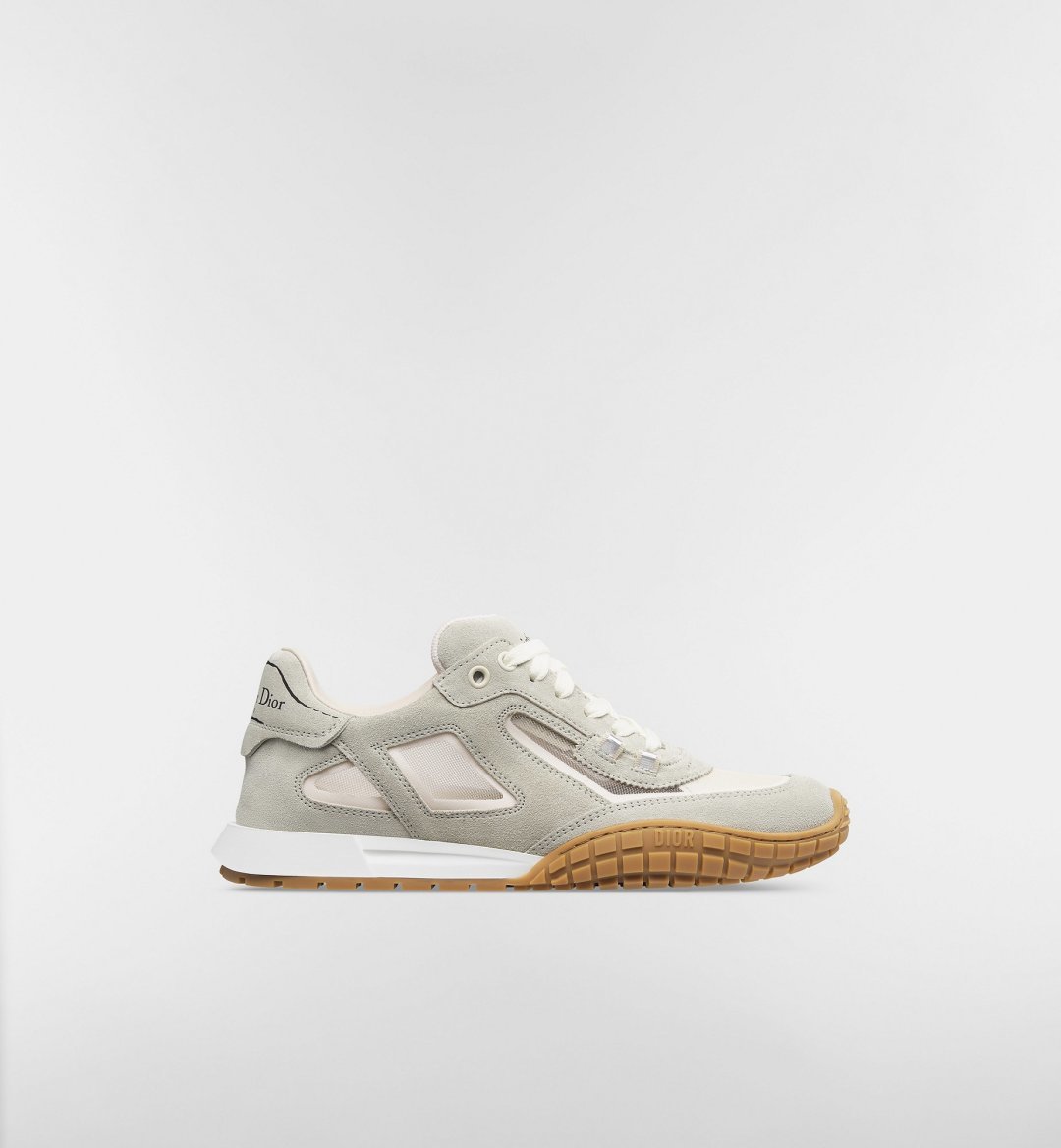 NO:705679,The official website synchronizes new styles, casual shoes/sports shoes, sneakers19860909官网同步新款,休闲鞋/运动鞋,sneakers,Women's Shoes