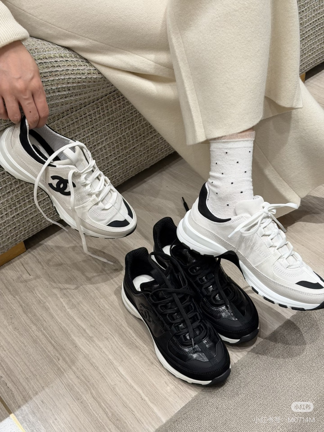 NO:747464,Xiaohongshu grass recommendation, casual shoes/sports shoes, sneakers19860909小红书种草推荐,休闲鞋/运动鞋,sneakers,Women's Shoes