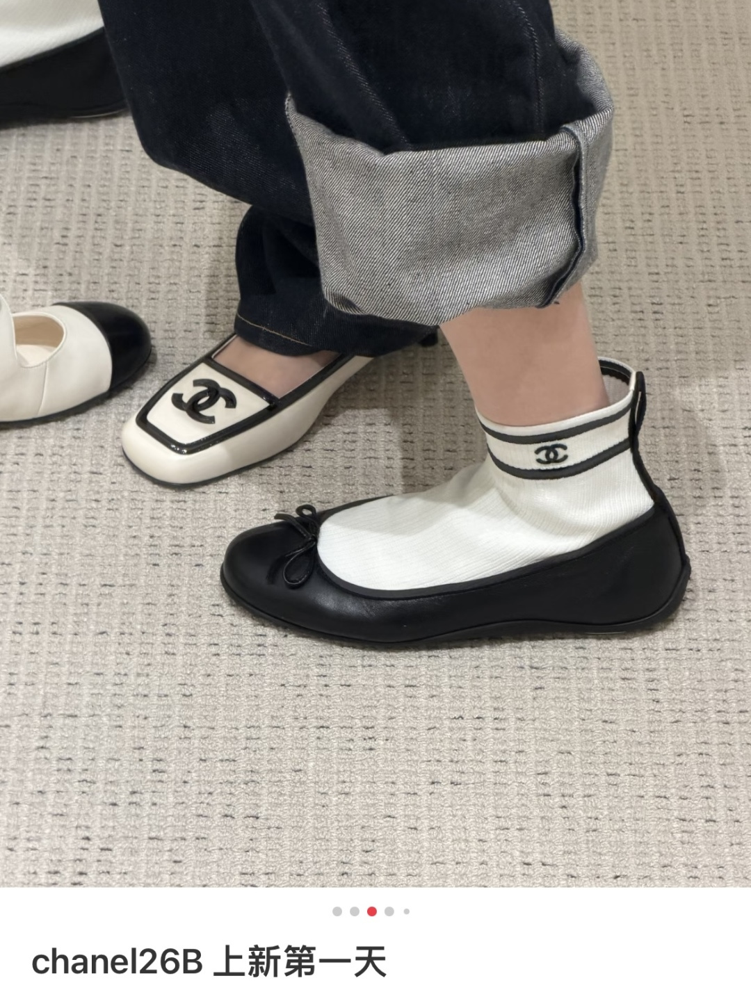 NO:953949,Xiaohongshu grass planting recommendation,19860909小红书种草推荐,,Men's shoes