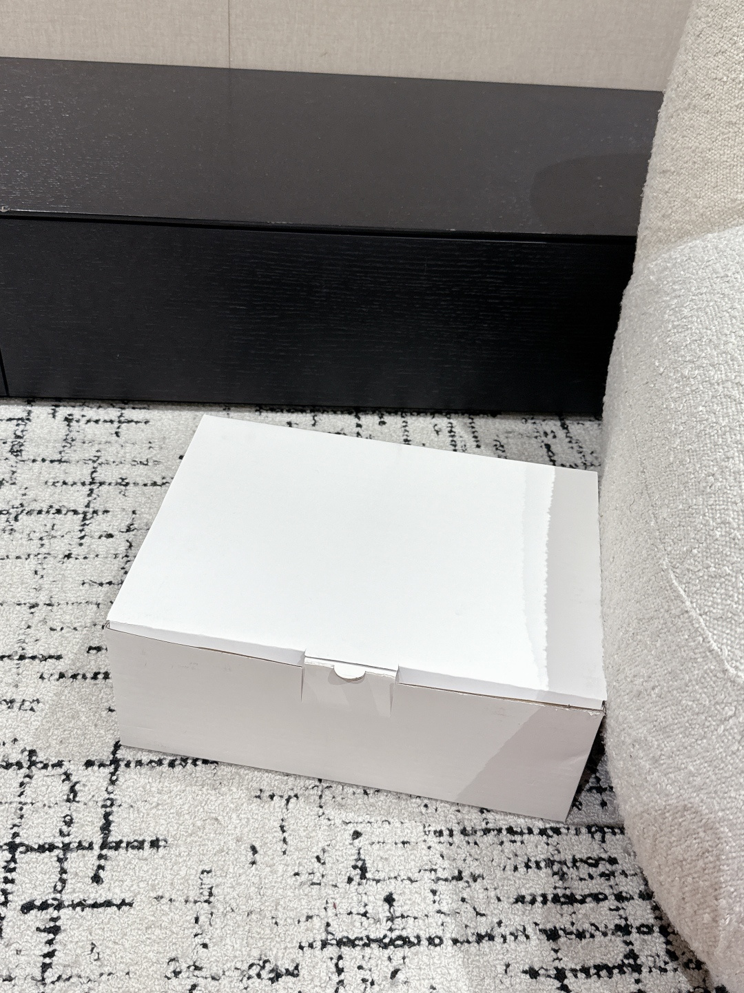 NO:234691,#Real shots unboxing, giving you a Z-level unboxing experience!  ,fisherman's shoes,espadrilles19860909#实拍开箱,给你Z级开箱体验！,渔夫鞋,espadrilles,Women's Shoes