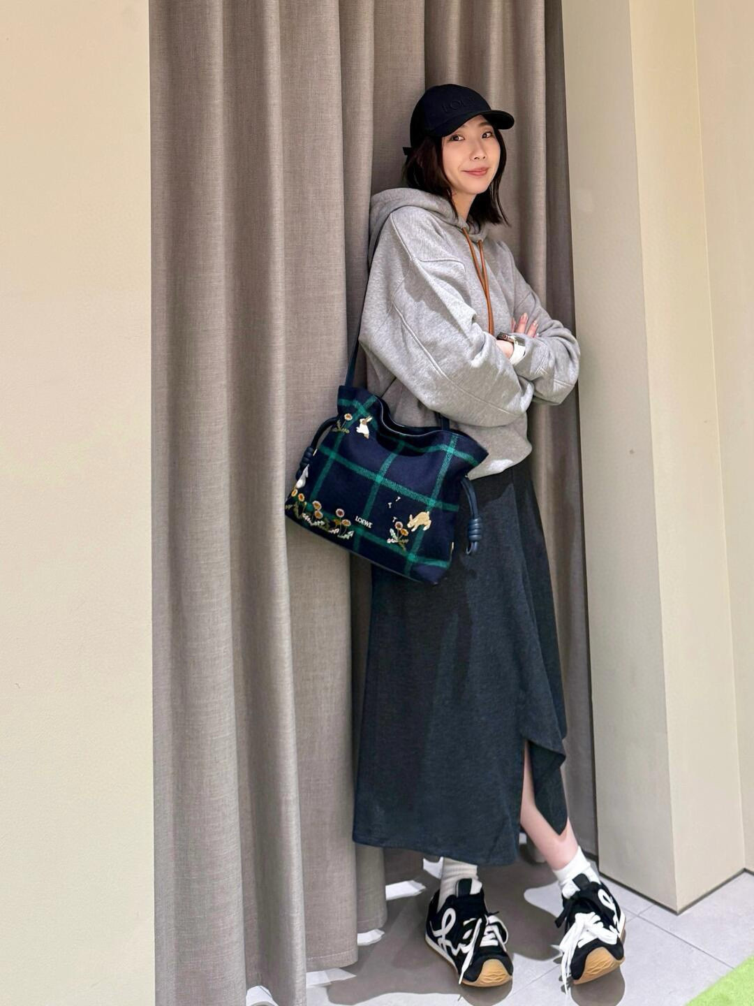 NO:232253,#The hottest year, no one, casual shoes/sports shoes, sneakers19860909#开年最火 没有之一,休闲鞋/运动鞋,sneakers,Women's Shoes