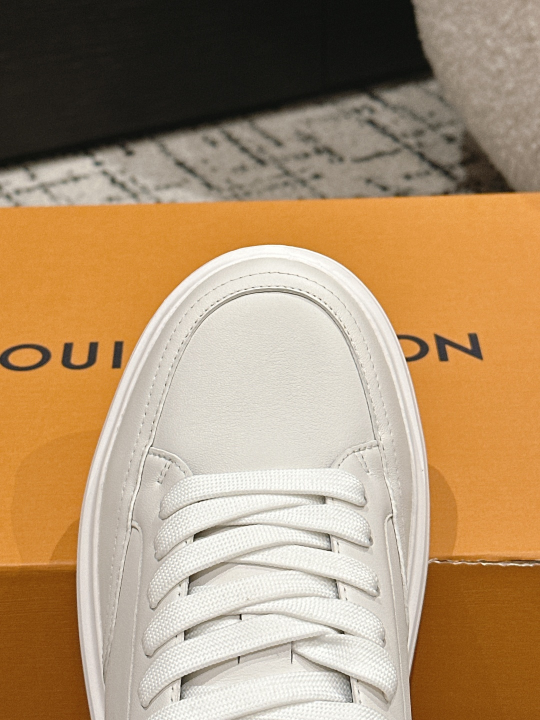 NO:166495,#Real photo details reference, casual shoes/sports shoes, sneakers19860909#实拍细节参考,休闲鞋/运动鞋,sneakers,Women's Shoes