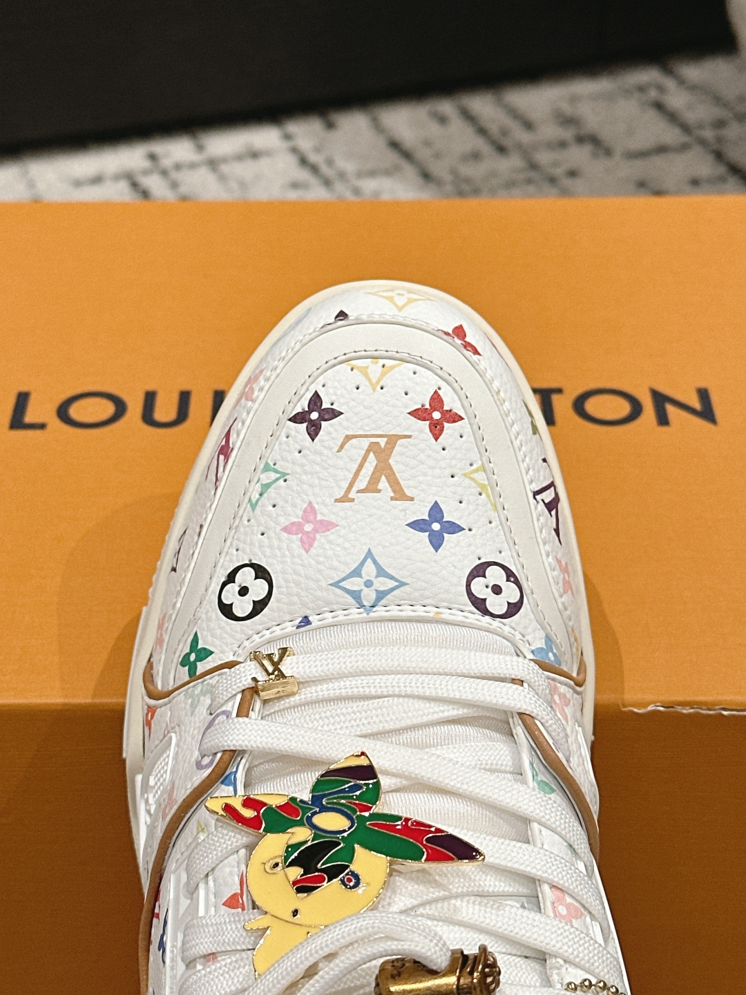 NO:166491,#Real photo details reference, casual shoes/sports shoes, sneakers19860909#实拍细节参考,休闲鞋/运动鞋,sneakers,Women's Shoes