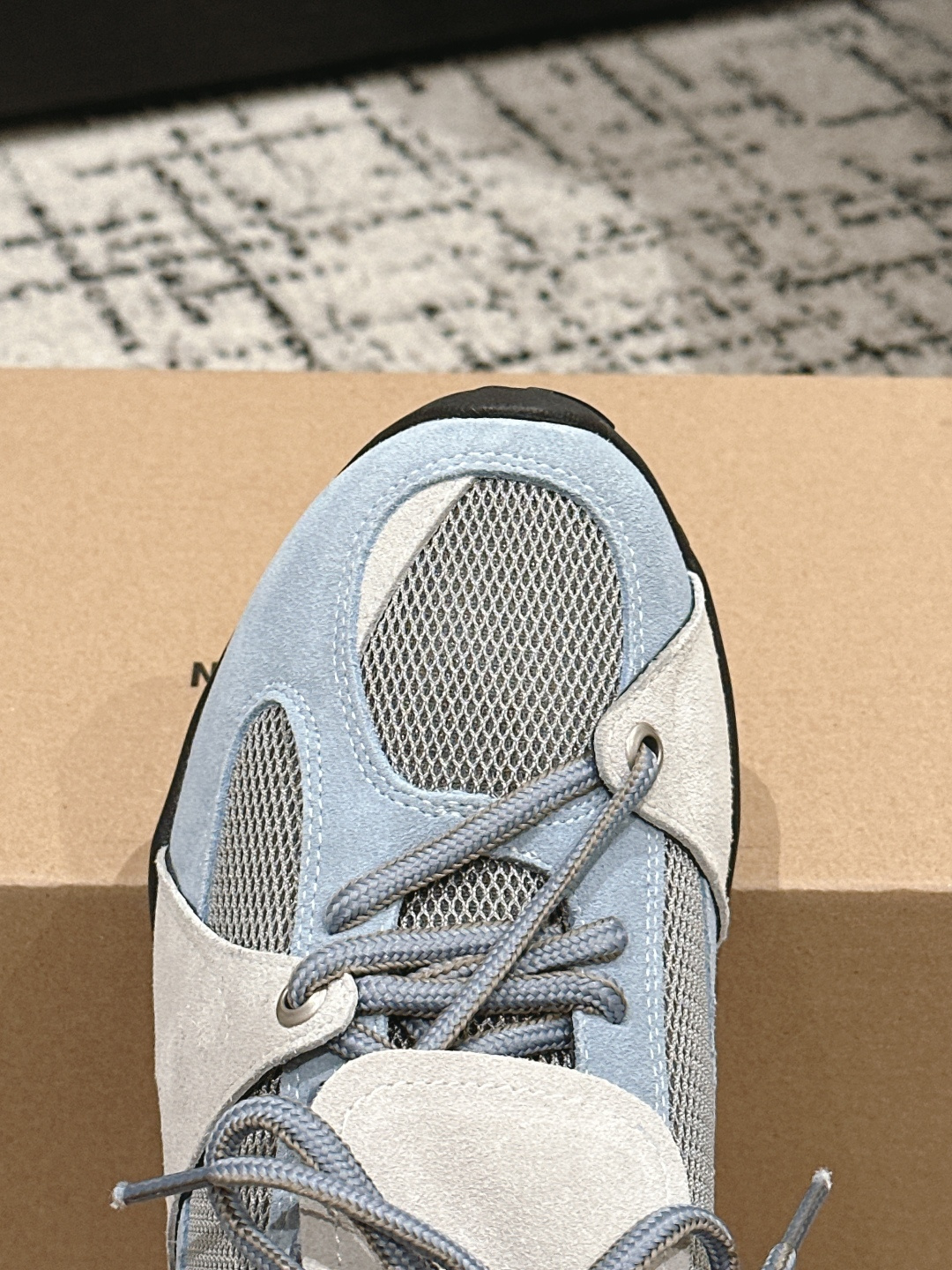 NO:166485,#Real details of reference, casual shoes/sports shoes, sneakers19860909#细节实拍参考,休闲鞋/运动鞋,sneakers,Women's Shoes