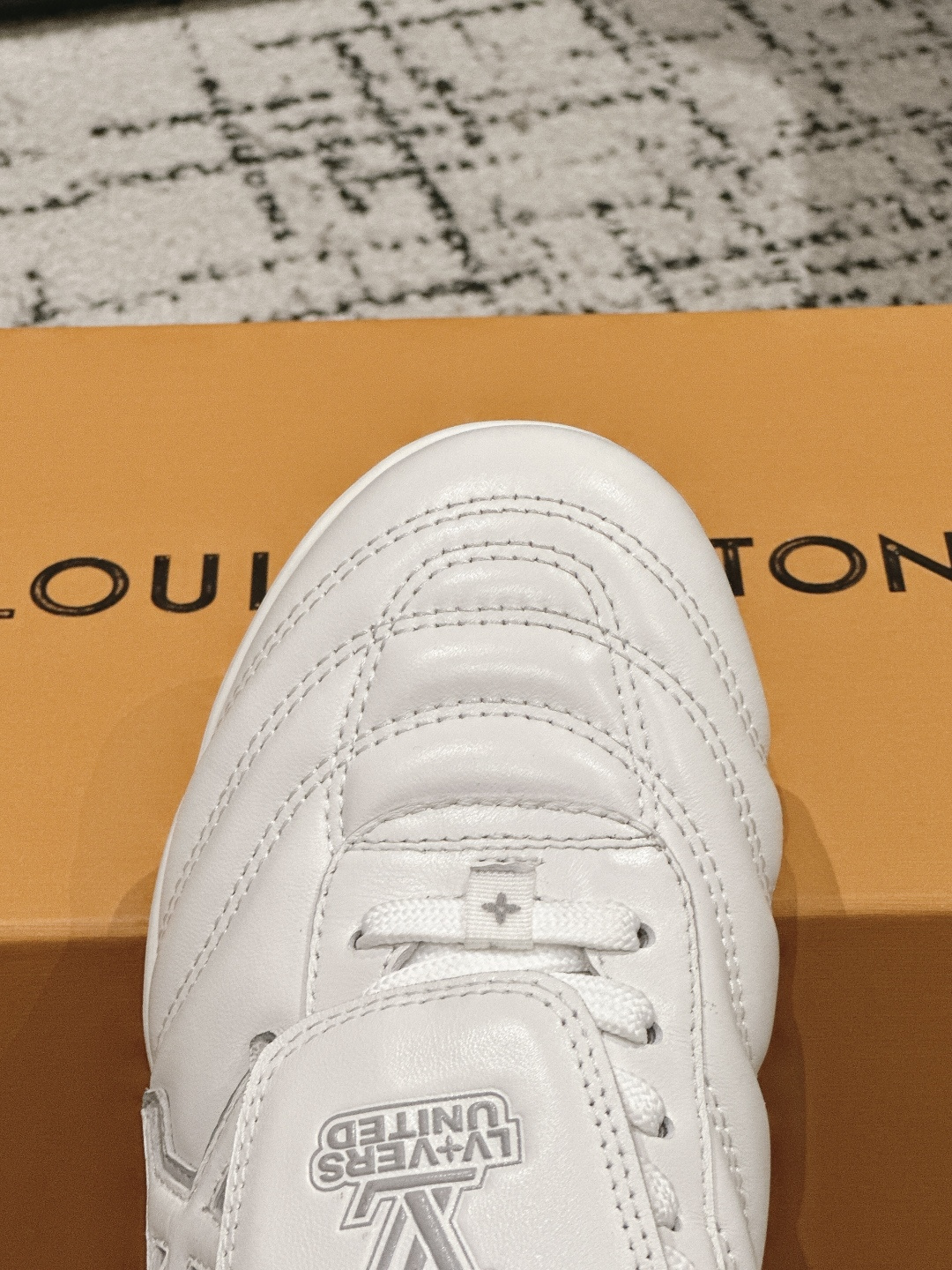 NO:234703,#Real photo details reference, casual shoes/sports shoes, sneakers19860909#实拍细节参考,休闲鞋/运动鞋,sneakers,Women's Shoes