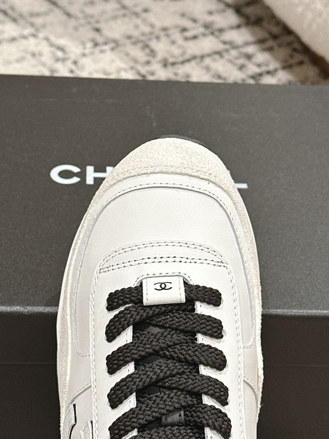 NO:166481,#Real photo details reference, casual shoes/sports shoes, sneakers19860909#实拍细节参考,休闲鞋/运动鞋,sneakers,Women's Shoes