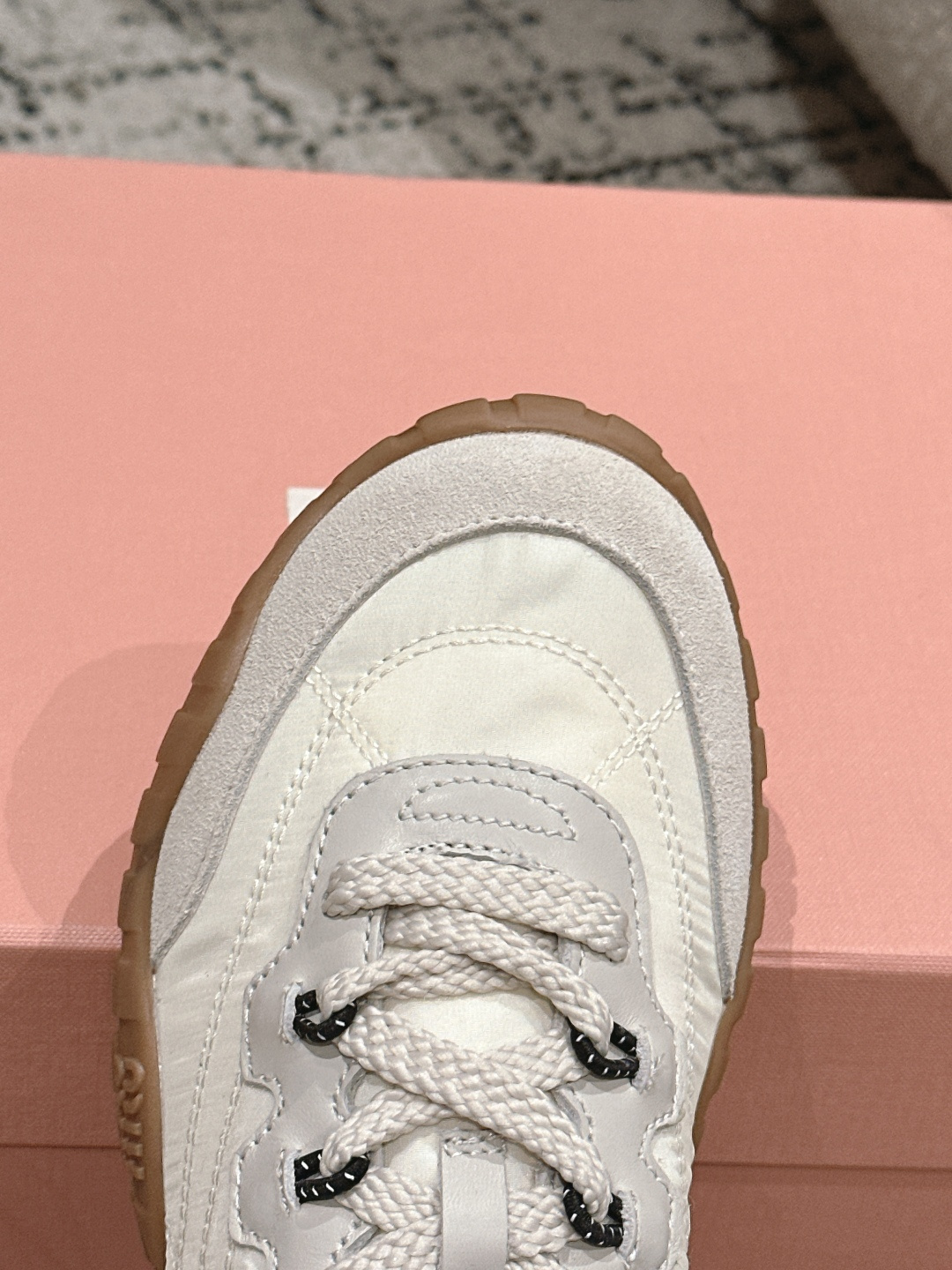 NO:234699,#Real photo details reference, casual shoes/sports shoes, sneakers19860909#实拍细节参考,休闲鞋/运动鞋,sneakers,Women's Shoes