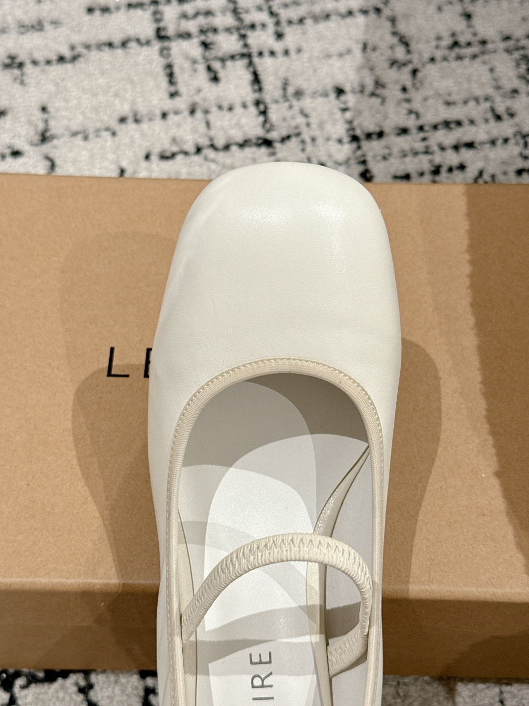 NO:234692,#Details reference, ballet shoes19860909#细节图参考,芭蕾舞鞋,Women's Shoes