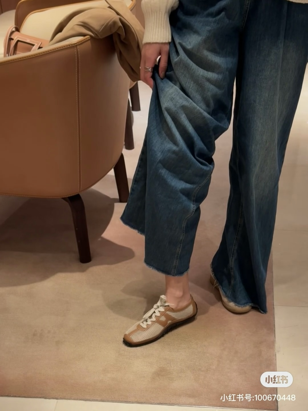 NO:234685,#Reference for foot pictures, Mary Jane, Mary Jane19860909#上脚图参考,玛丽珍,mary jane,Women's Shoes