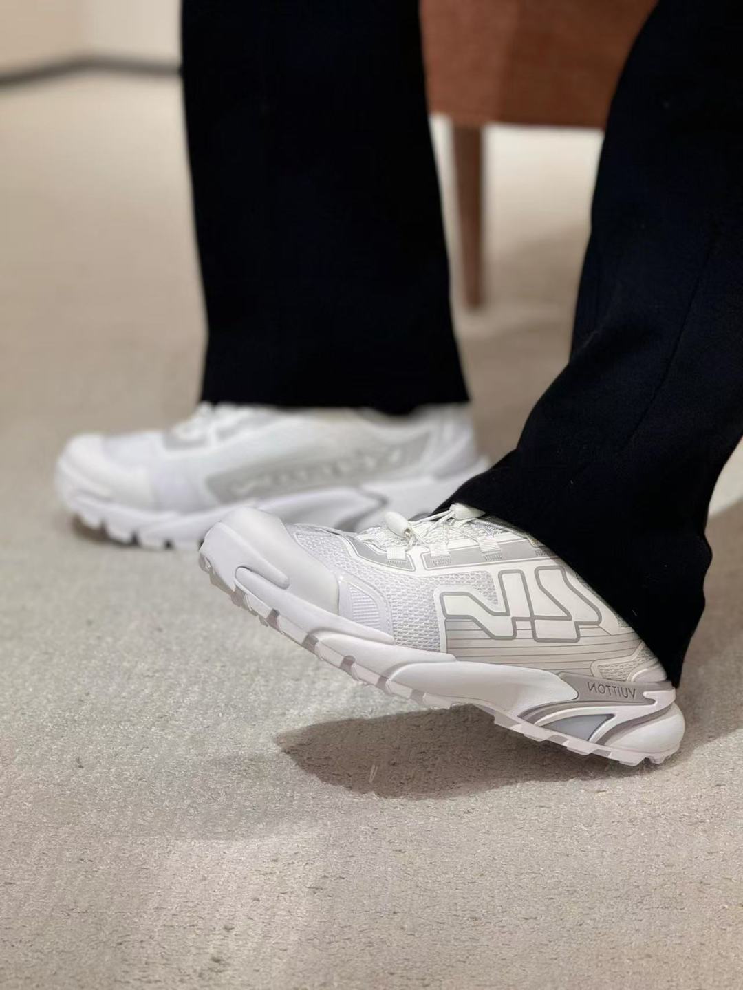 NO:234698,#Reference for foot pictures, casual shoes/sports shoes, sneakers19860909#上脚图参考,休闲鞋/运动鞋,sneakers,Women's Shoes