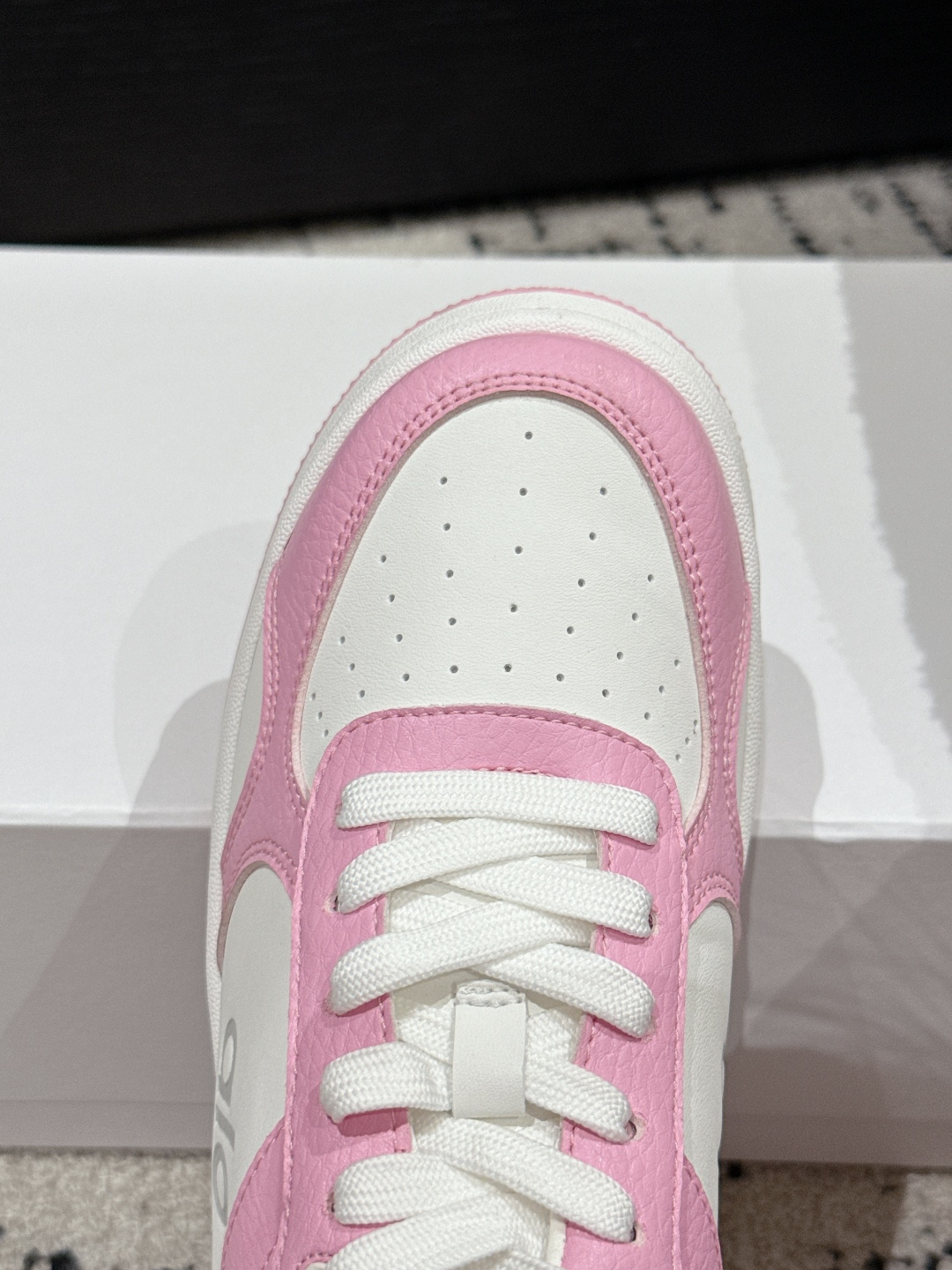 NO:166463,#Real details of reference, casual shoes/sports shoes, sneakers19860909#细节实拍参考,休闲鞋/运动鞋,sneakers,Women's Shoes