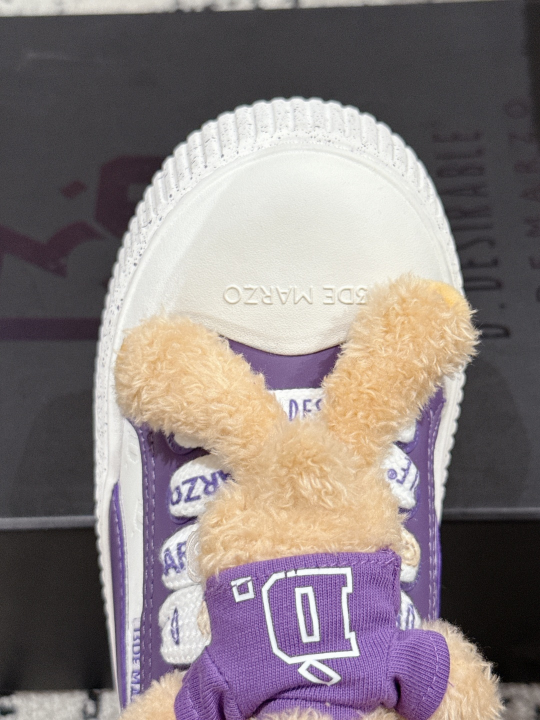 NO:166472,#Real details of reference, casual shoes/sports shoes, sneakers19860909#细节实拍参考,休闲鞋/运动鞋,sneakers,Women's Shoes