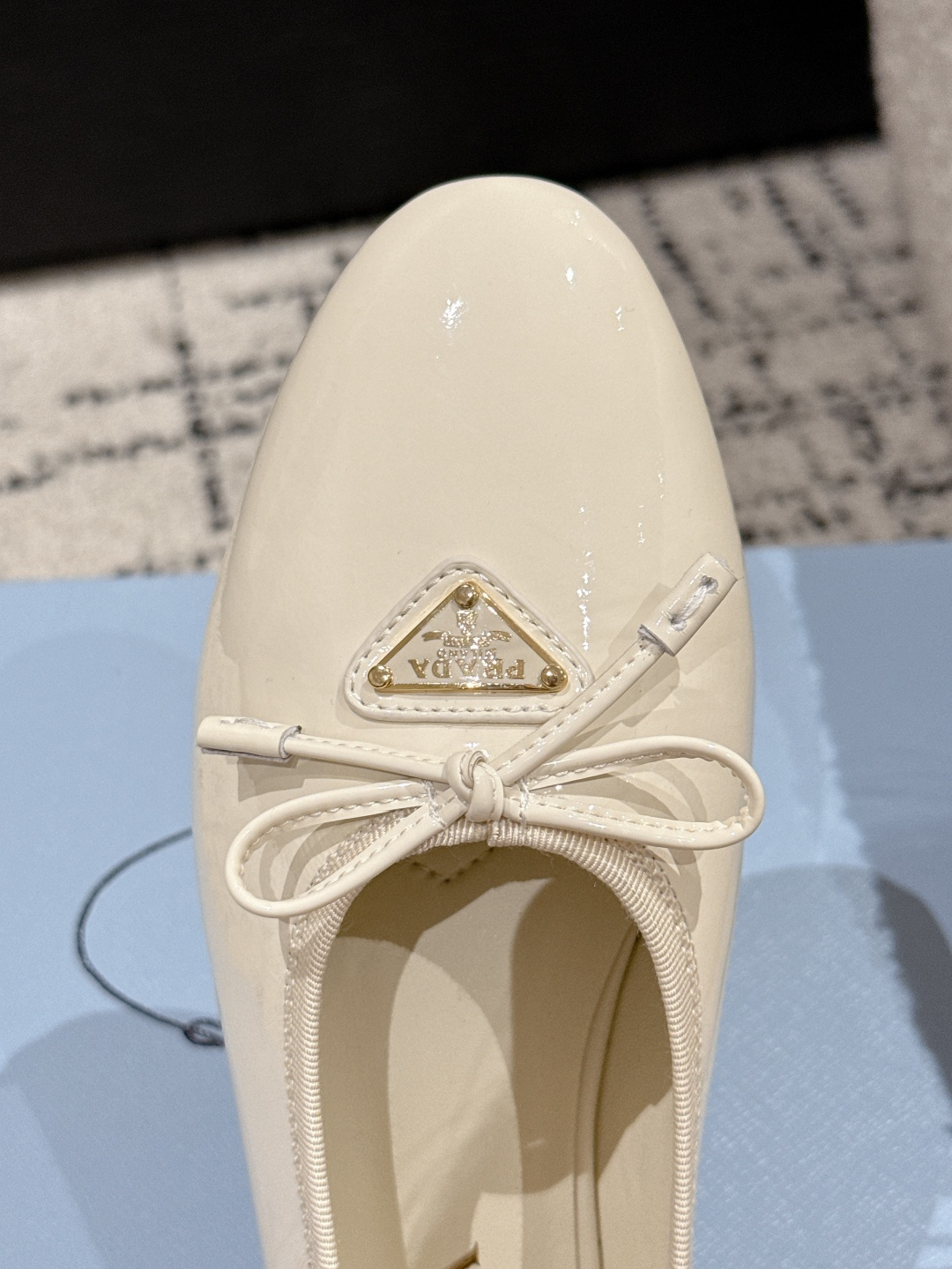 NO:234714,#Real details of reference, single shoes19860909#细节实拍参考,单鞋,Women's Shoes