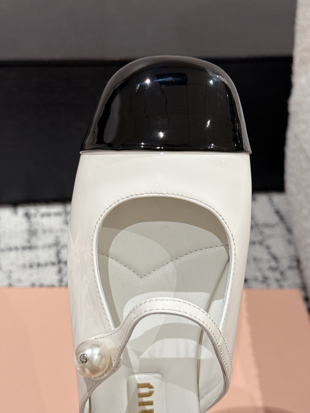 NO:233852,#Real details of reference, casual shoes/sports shoes, sneakers19860909#细节实拍参考,休闲鞋/运动鞋,sneakers,Women's Shoes