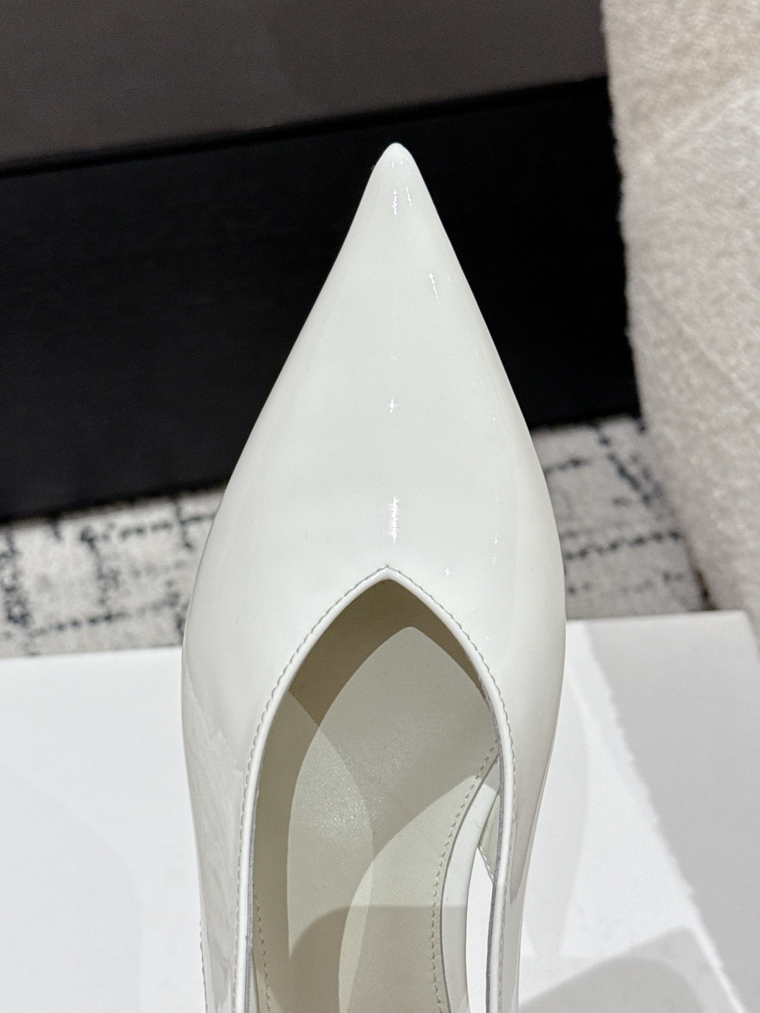 NO:233834,#Real details reference, sandals, sandals19860909#细节实拍参考,凉鞋,sandals,Women's Shoes