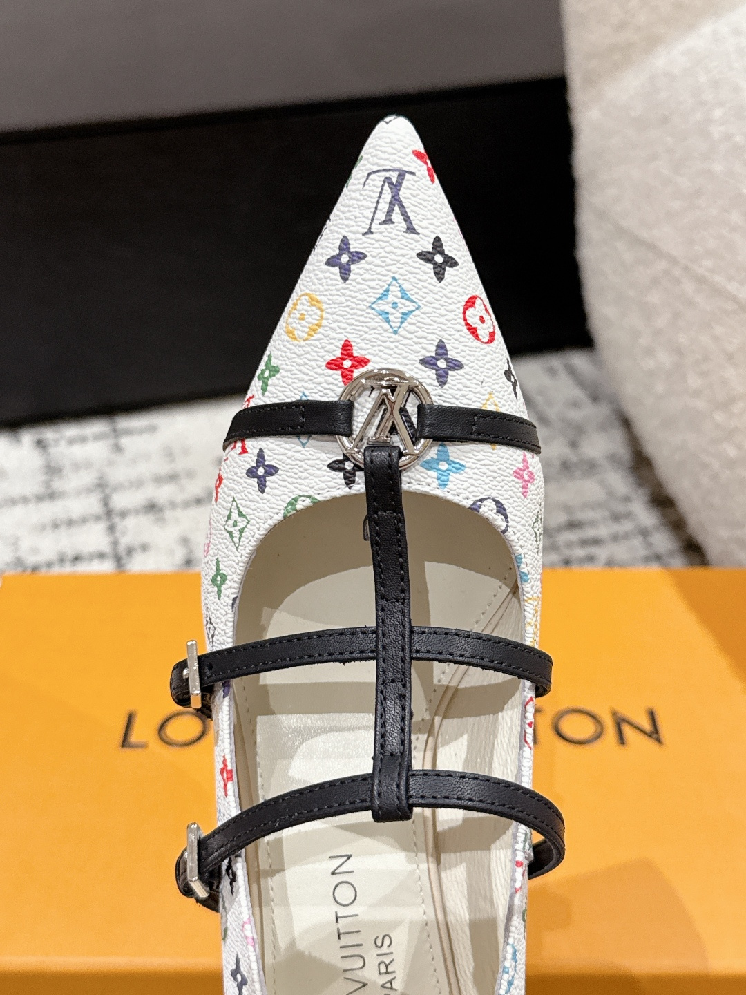 NO:234666,#Details real photos, high heels19860909#细节实拍参考,高跟鞋,high heels,Women's Shoes