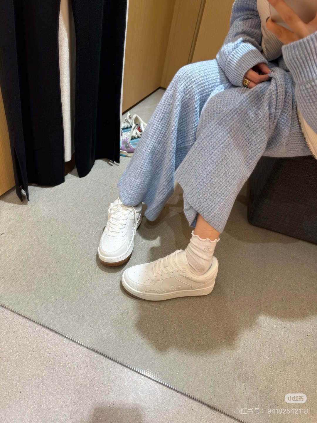 NO:166466,#Reference for foot pictures, casual shoes/sports shoes, sneakers19860909#上脚图参考,休闲鞋/运动鞋,sneakers,Women's Shoes