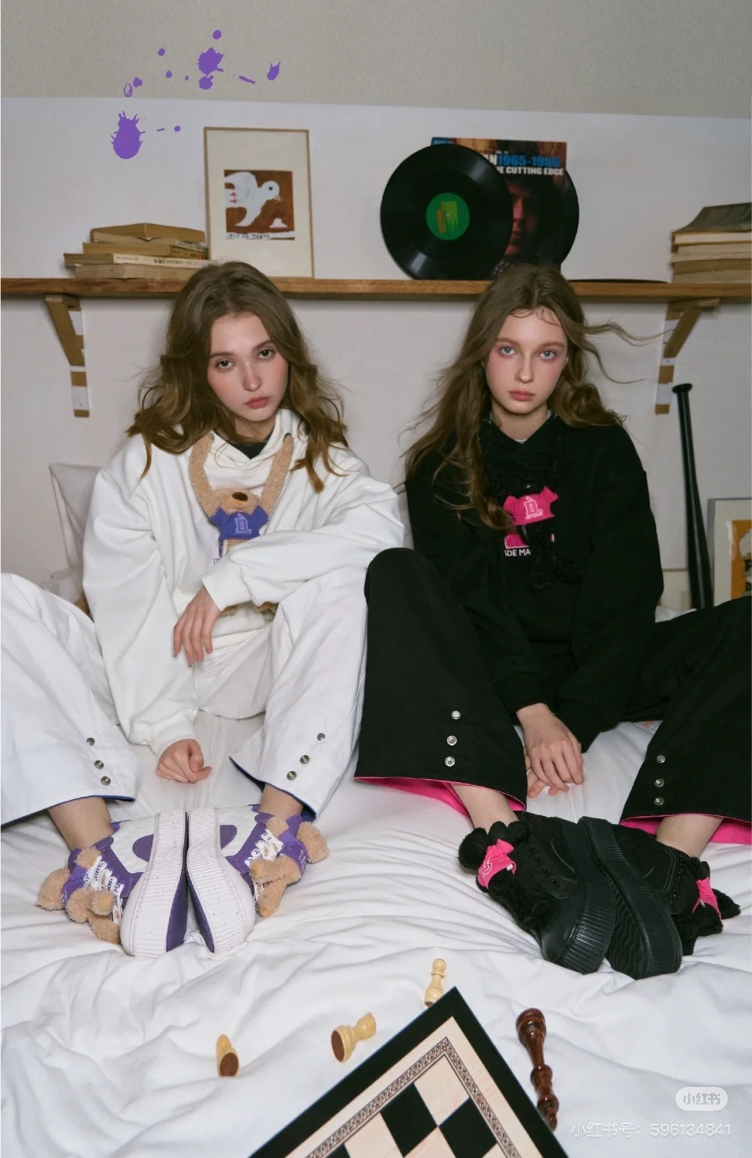 NO:166475,#Reference for foot pictures, casual shoes/sports shoes, sneakers19860909#上脚图参考,休闲鞋/运动鞋,sneakers,Women's Shoes