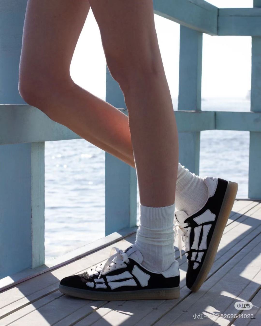 NO:166486,#Reference for foot pictures, casual shoes/sports shoes, sneakers19860909#上脚图参考,休闲鞋/运动鞋,sneakers,Women's Shoes