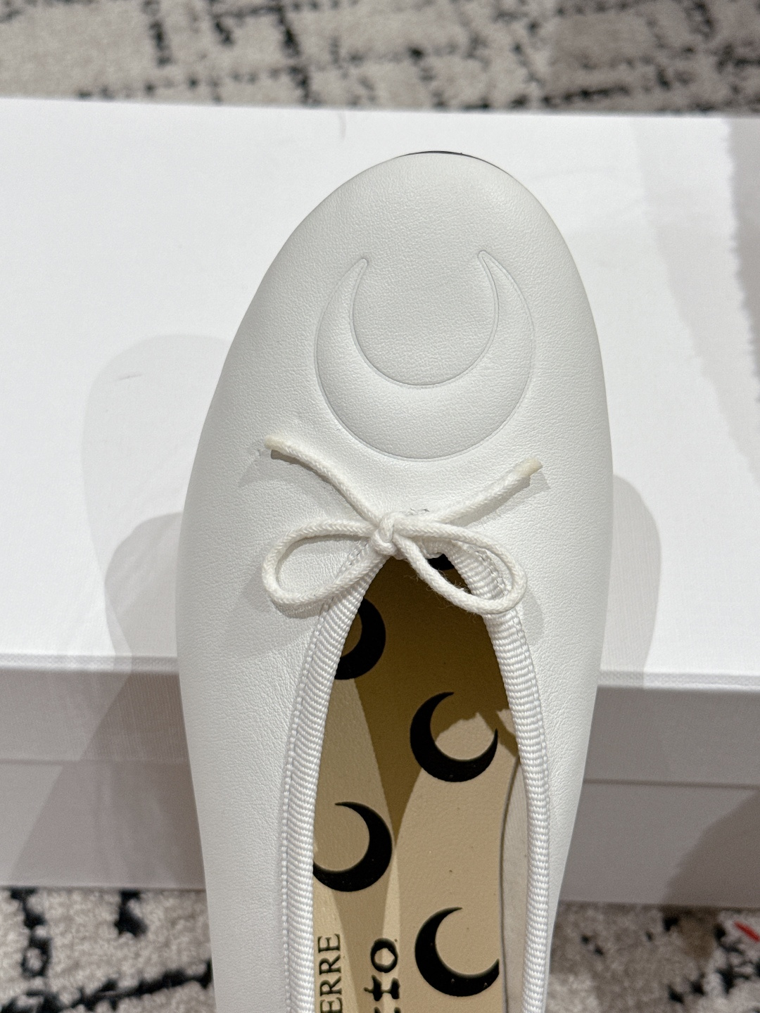 NO:234664,#High version of details real photos, single shoes19860909#高版本 细节实拍参考,单鞋,Women's Shoes