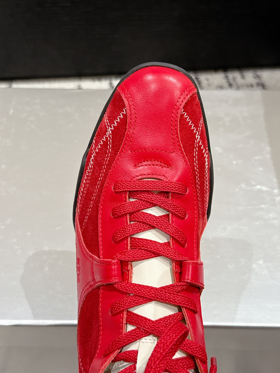 NO:234681,#Purchasing level version, real-life details, boots, boots19860909#代购级版本 细节实拍参考,靴子,boots,Women's Shoes