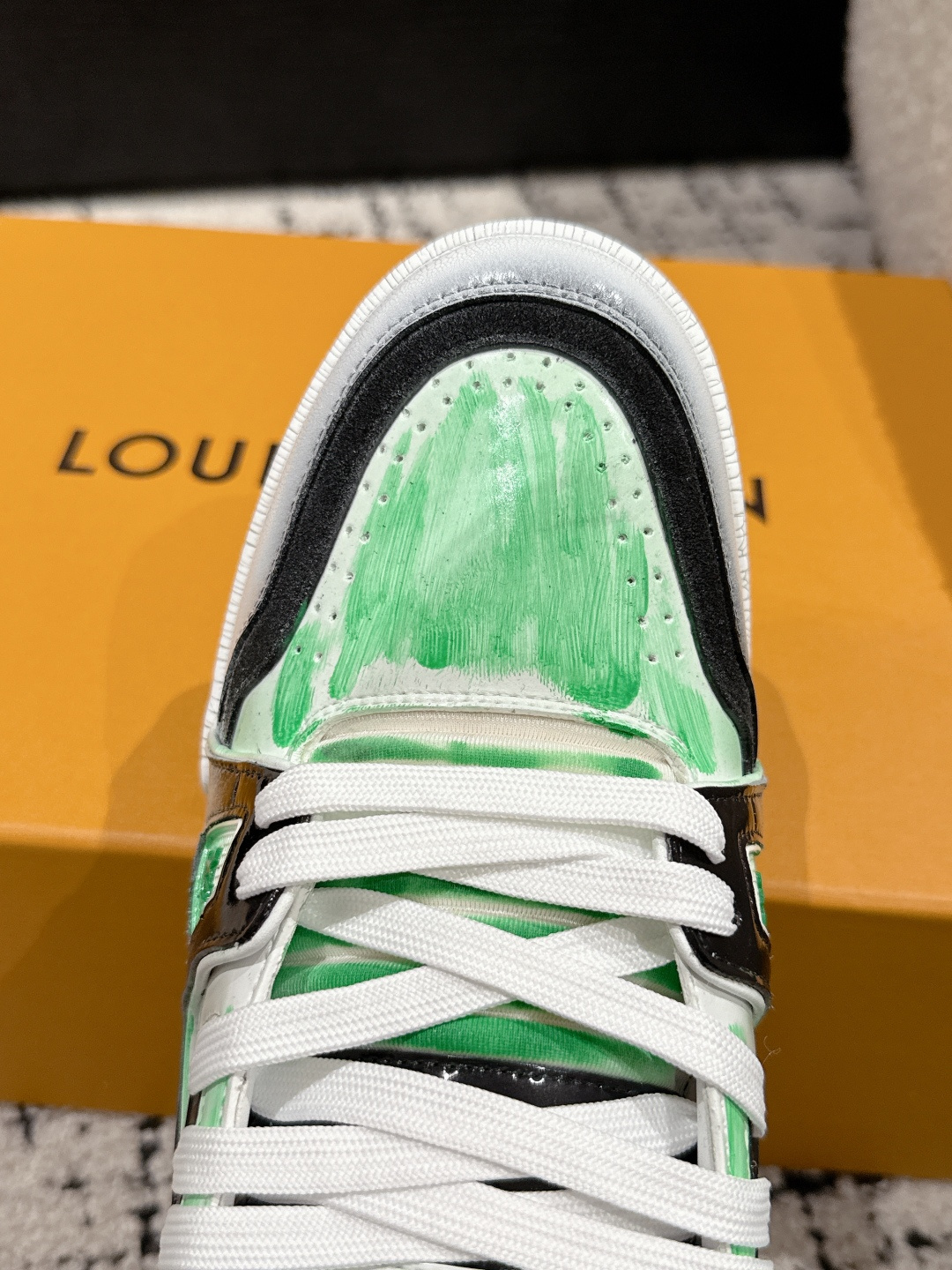 NO:233846,#Top version real shot details reference, casual shoes/sports shoes, sneakers19860909#顶级版本实拍细节参考,休闲鞋/运动鞋,sneakers,Women's Shoes