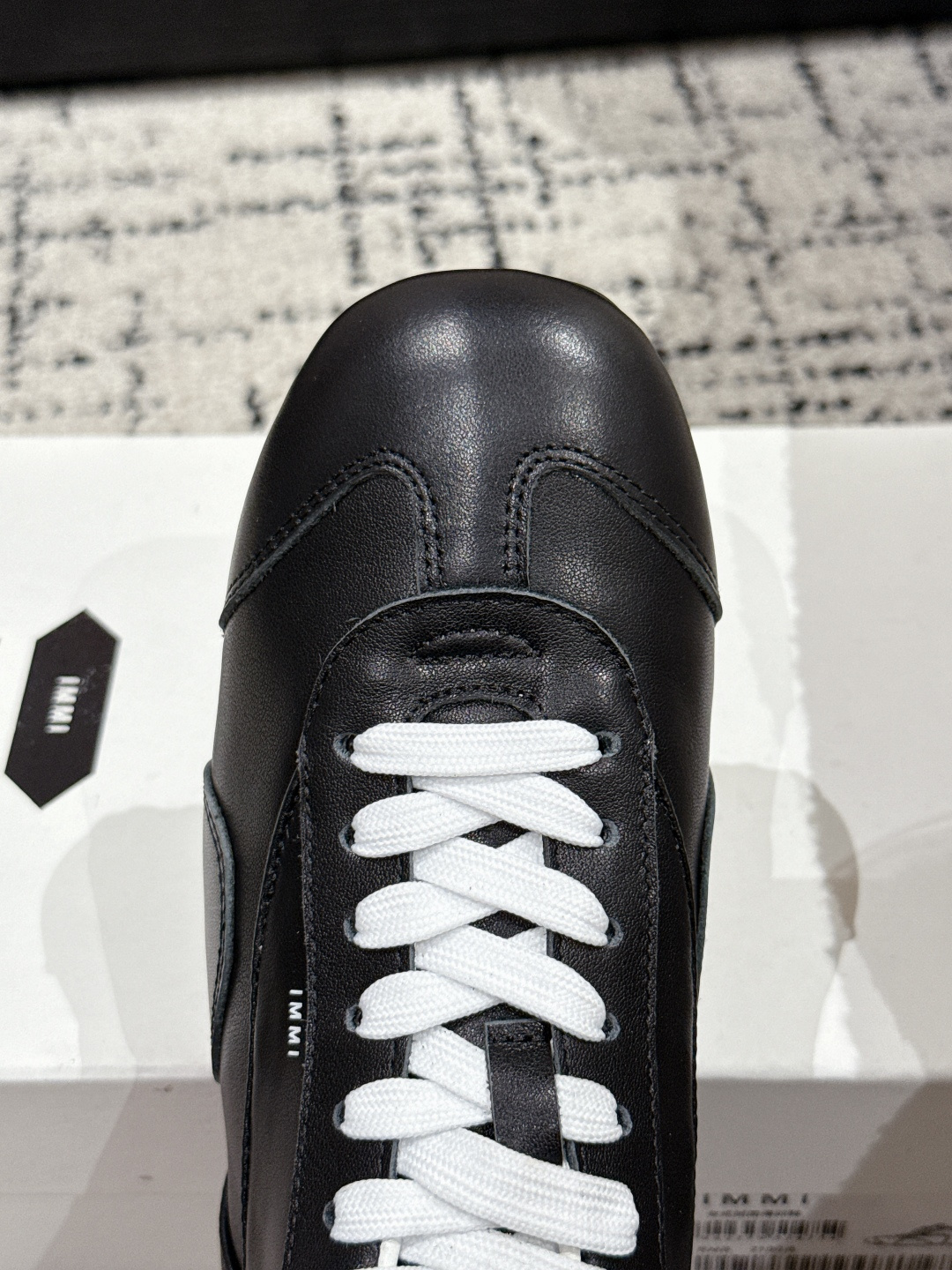 NO:233840,#Top version Real-life details reference, casual shoes/sports shoes, sneakers19860909#顶级版本 细节实拍参考,休闲鞋/运动鞋,sneakers,Women's Shoes