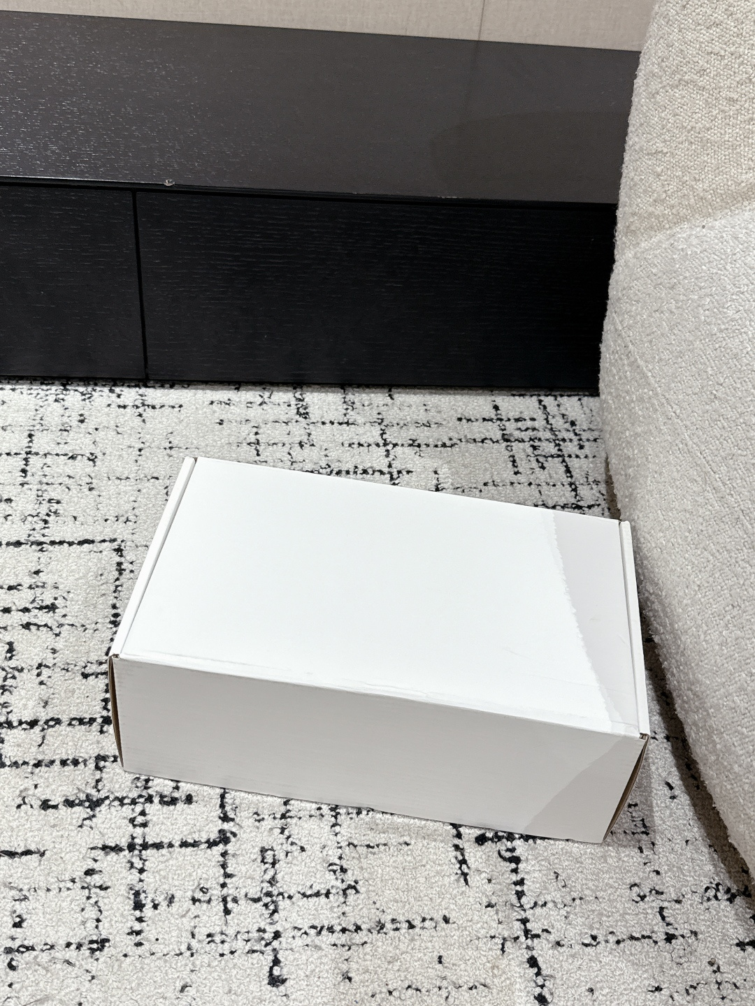 NO:260031,#Real shots unboxing, giving you a Z-level unboxing experience!  , casual shoes/sports shoes, sneakers19860909#实拍开箱,给你Z级开箱体验！,休闲鞋/运动鞋,sneakers,Women's Shoes