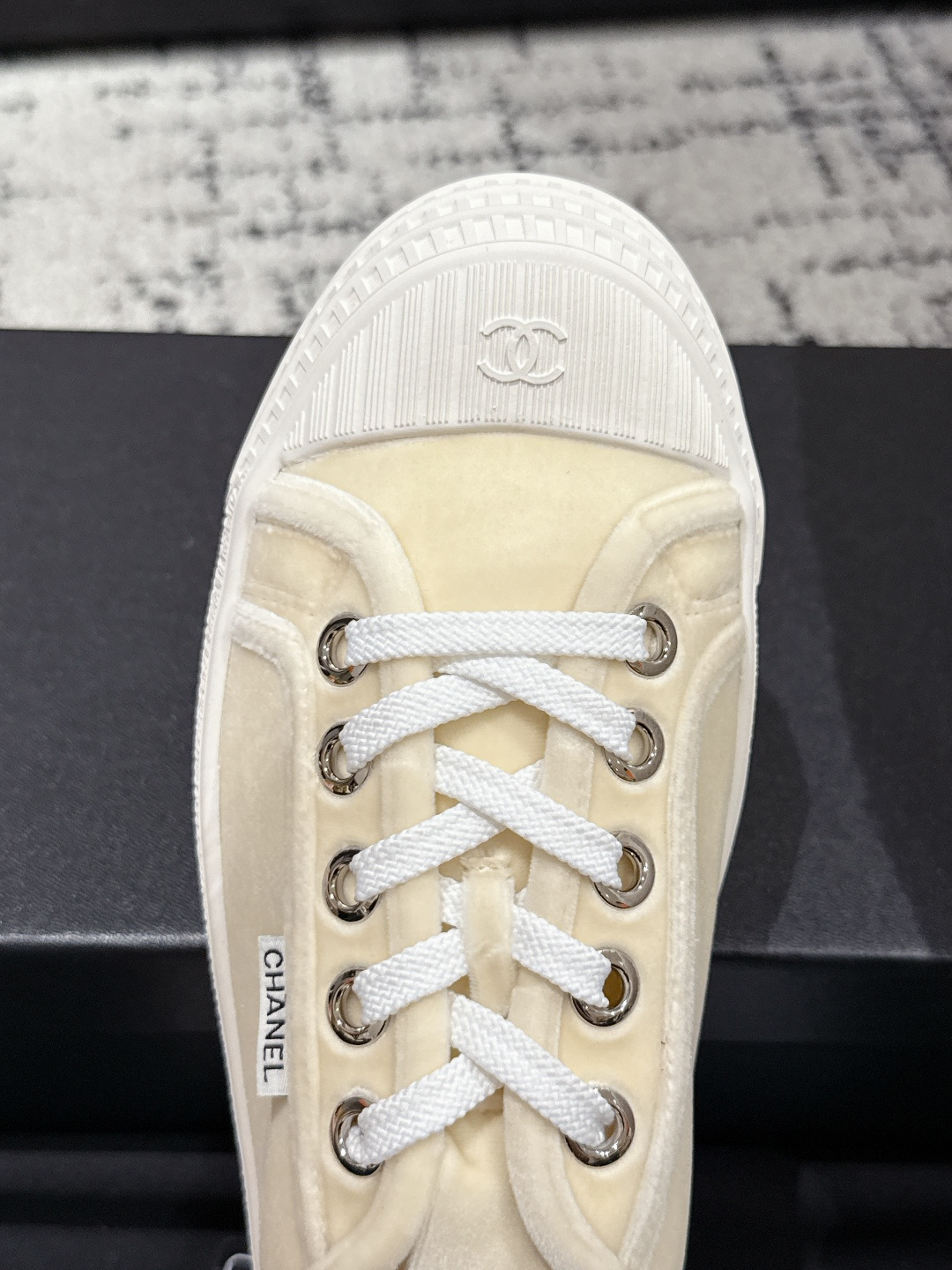 NO:260028,#Top version Real photo details reference, casual shoes/sports shoes, sneakers19860909#顶级版本 实拍细节参考,休闲鞋/运动鞋,sneakers,Women's Shoes