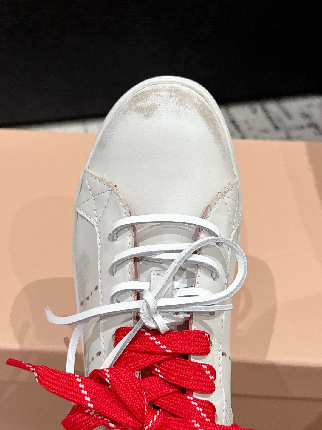 NO:232244,#Real photo details reference, casual shoes/sports shoes, sneakers19860909#实拍细节参考,休闲鞋/运动鞋,sneakers,Women's Shoes