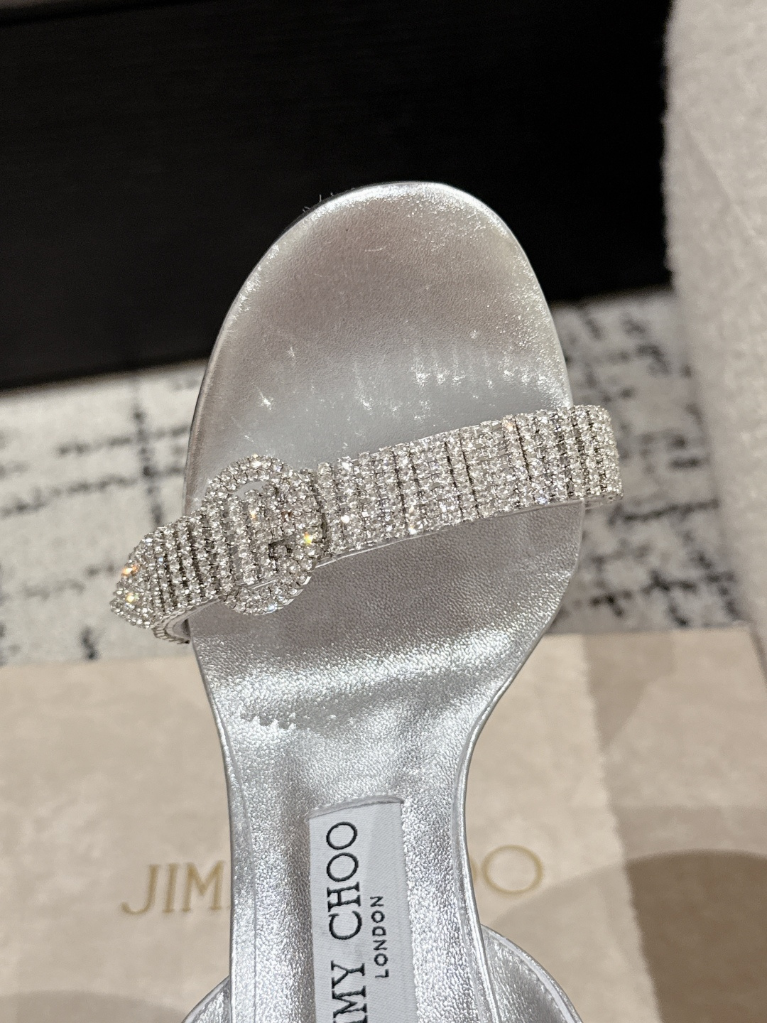 NO:229434,#Real photo details reference, sandals, sandals19860909#实拍细节参考,凉鞋,sandals,Women's Shoes