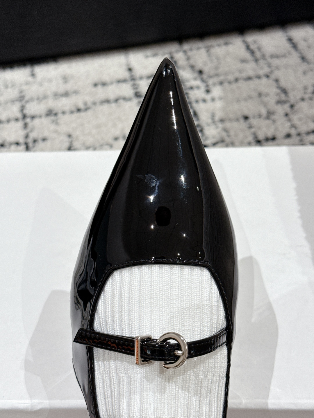 NO:238790,#Real photo details reference, sandals, sandals19860909#实拍细节参考,凉鞋,sandals,Women's Shoes