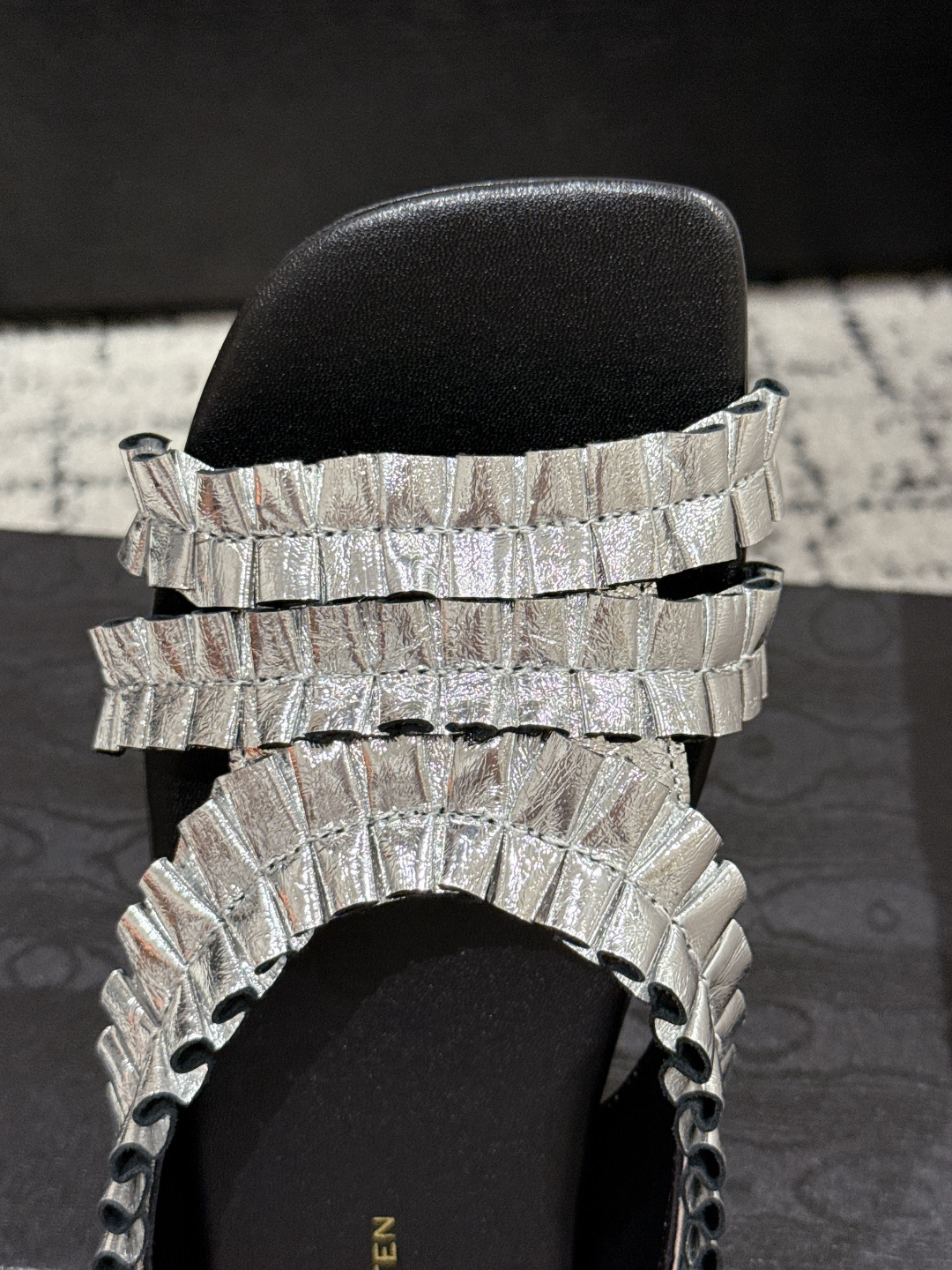 NO:232279,#Real photo details reference, slippers, slippers19860909#实拍细节参考,拖鞋,slippers,Women's Shoes