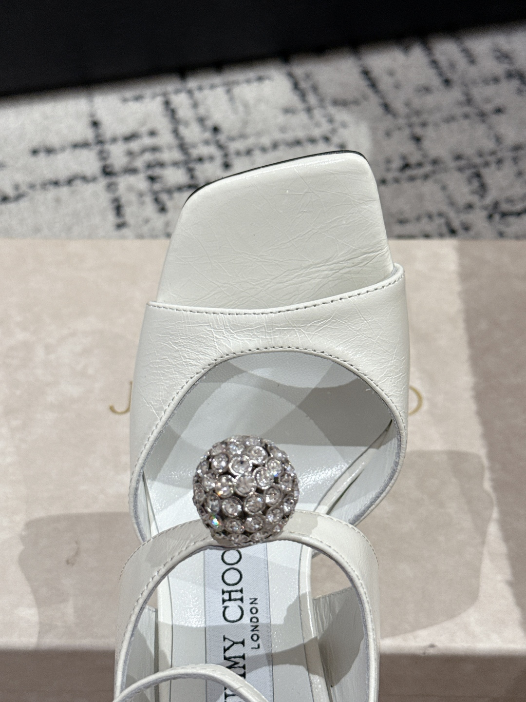 NO:229405,#Real photo details reference, sandals, sandals19860909#实拍细节参考,凉鞋,sandals,Women's Shoes