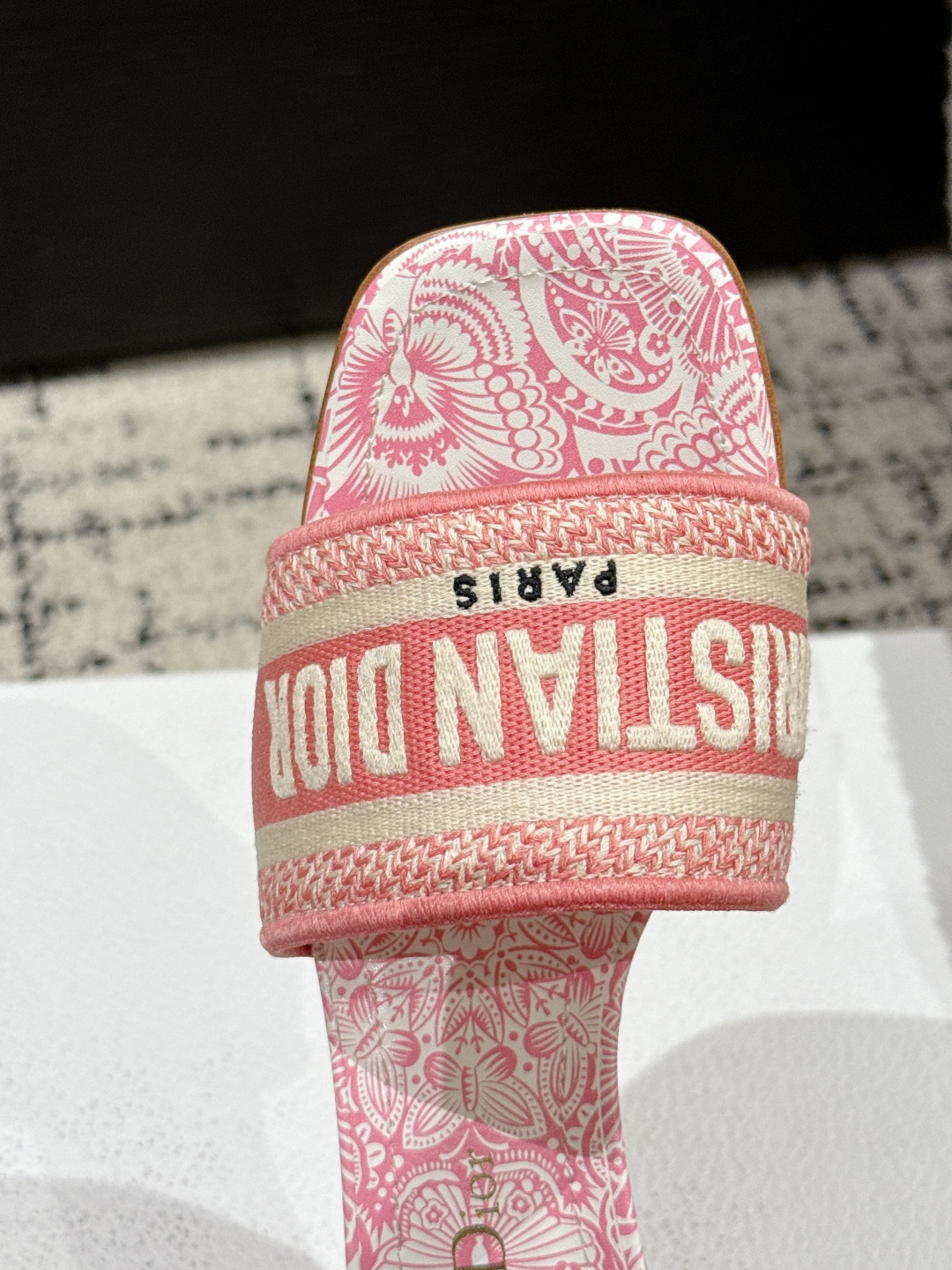 NO:232278,#Real photo details reference, slippers, slippers19860909#实拍细节参考,拖鞋,slippers,Women's Shoes