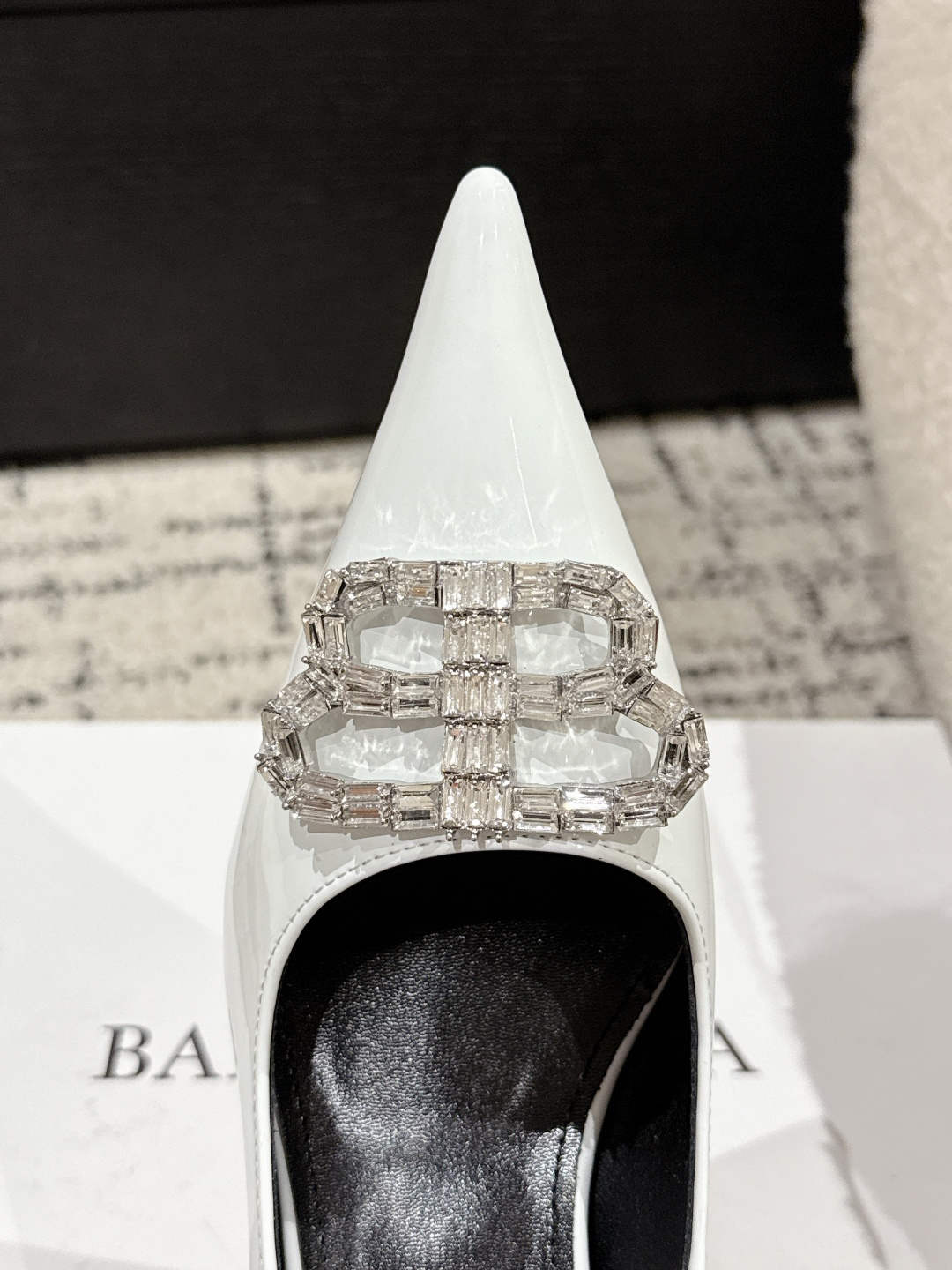 NO:226088,#Real photo details reference, high heels, high heels19860909#实拍细节参考,高跟鞋,high heels,Women's Shoes