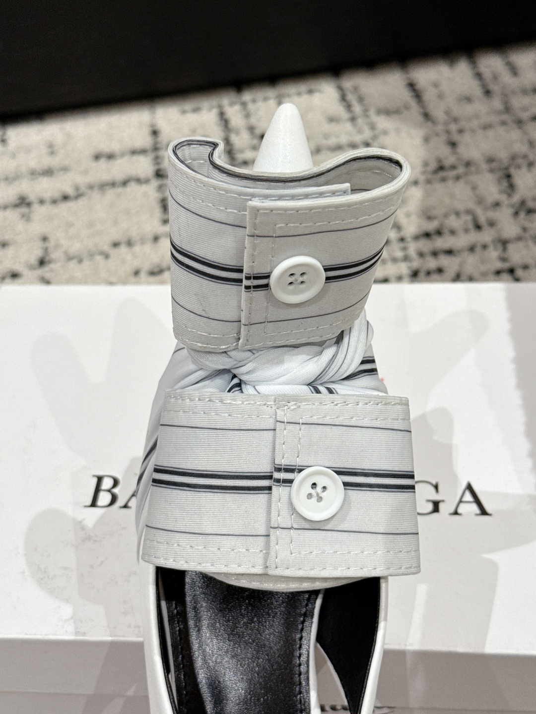 NO:232291,#Real photo details reference, sandals, sandals19860909#实拍细节参考,凉鞋,sandals,Women's Shoes