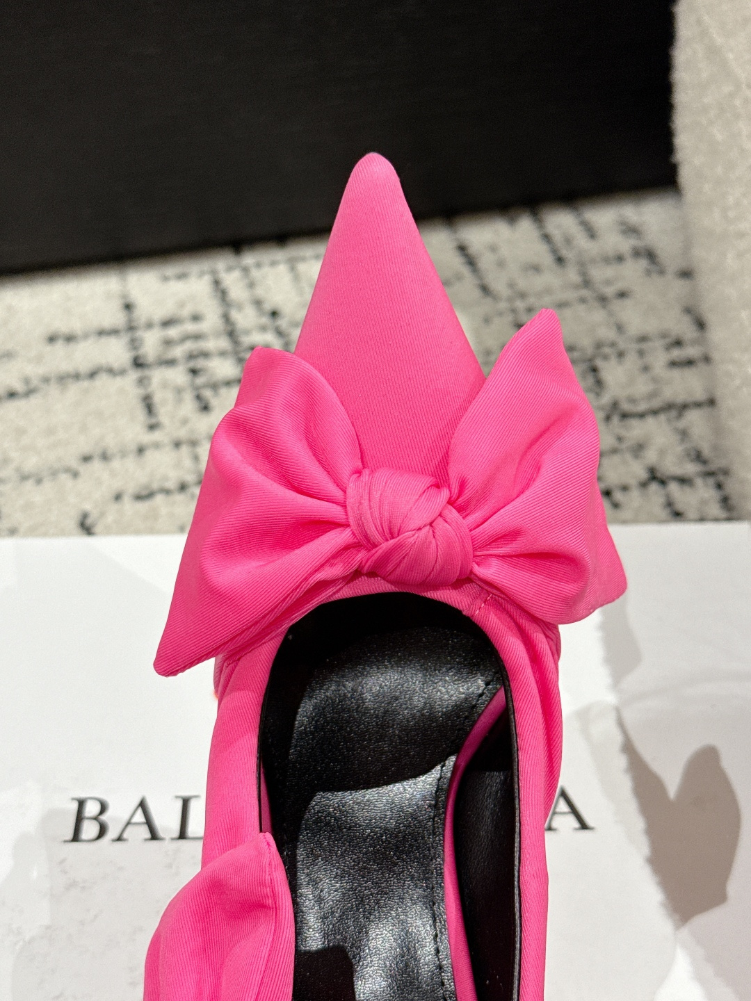 NO:226104,#Real photo details reference, high heels, high heels19860909#实拍细节参考,高跟鞋,high heels,Women's Shoes