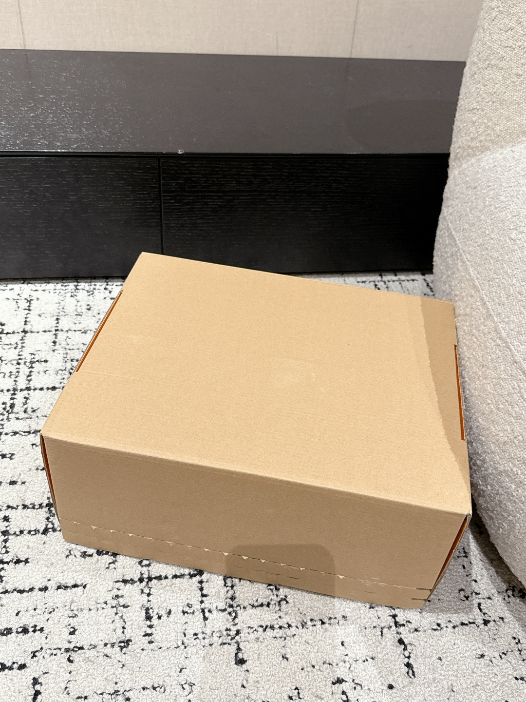 NO:232250,#Real unboxing shots, full set of airplane boxes, z-level unboxing experience!  , casual shoes/sports shoes, sneakers19860909#开箱实拍,飞机盒全套包装 z级开箱体验！,休闲鞋/运动鞋,sneakers,Women's Shoes