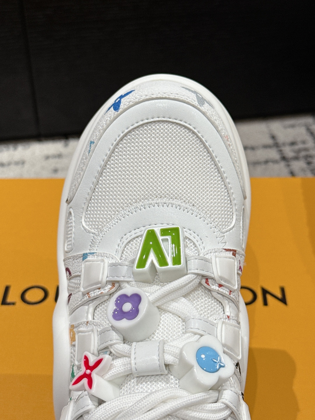 NO:232248,#Real photo details reference, casual shoes/sports shoes, sneakers19860909#实拍细节参考,休闲鞋/运动鞋,sneakers,Women's Shoes