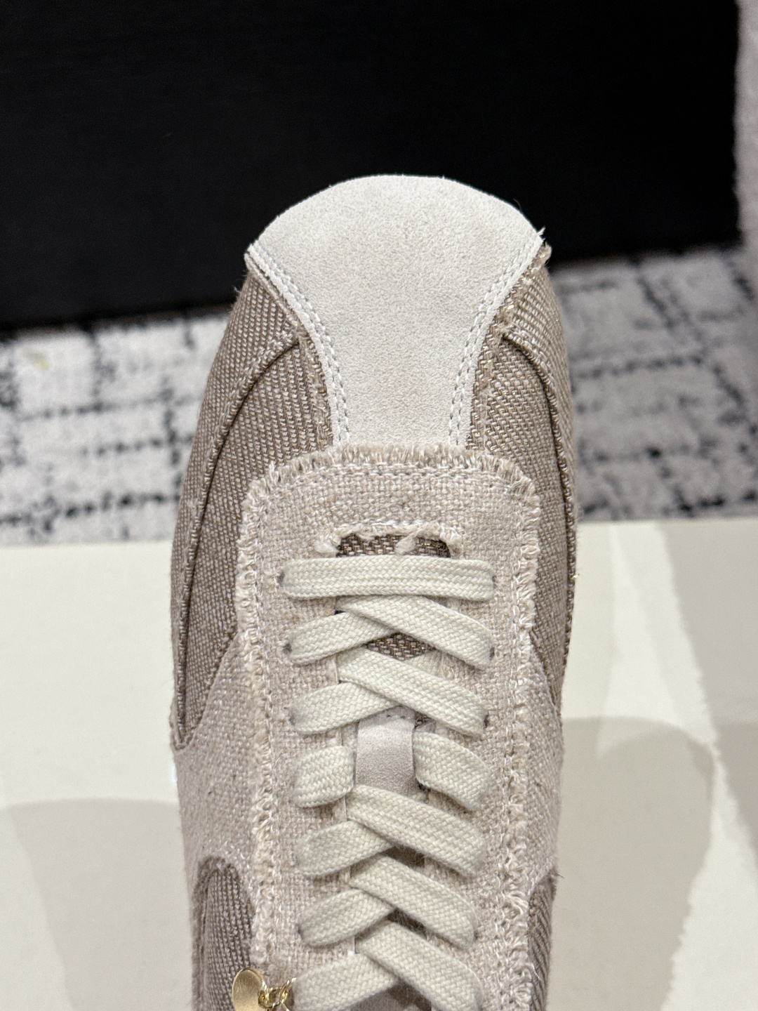 NO:229380,#Real photo details reference, casual shoes/sports shoes, sneakers19860909#实拍细节参考,休闲鞋/运动鞋,sneakers,Women's Shoes