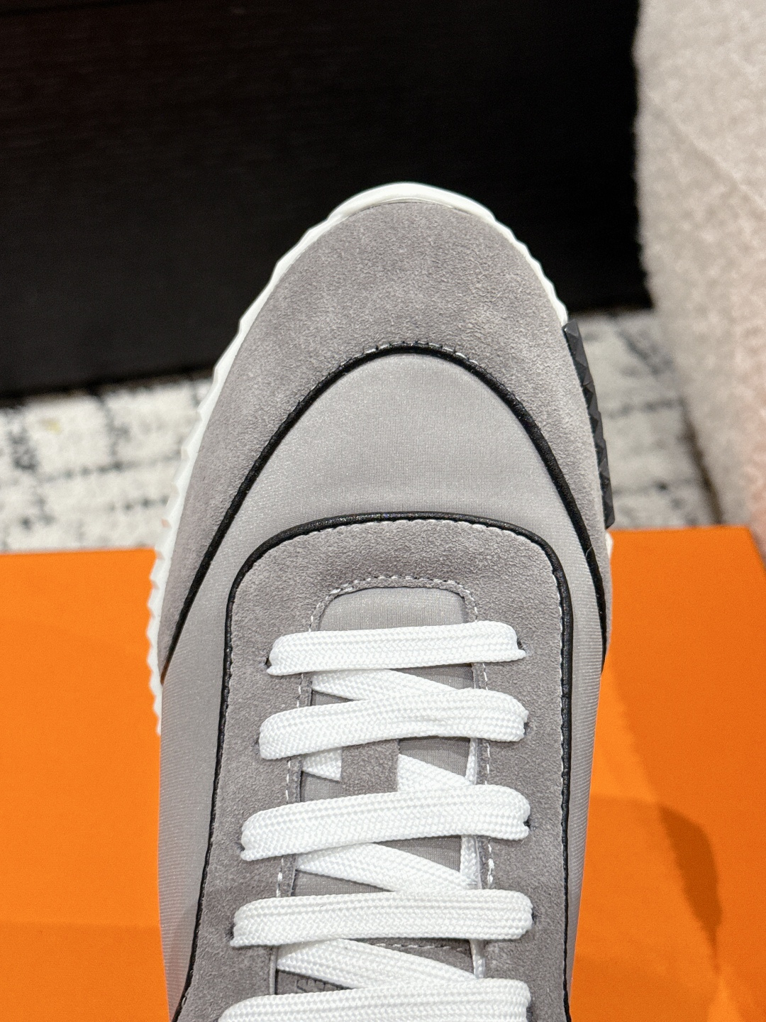 NO:238798,#Real photo details reference, casual shoes/sports shoes, sneakers19860909#实拍细节参考,休闲鞋/运动鞋,sneakers,Women's Shoes