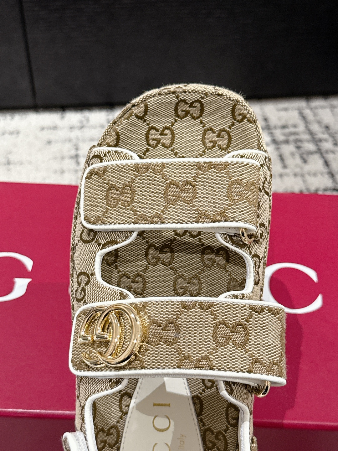 NO:232286,#Real photo details reference, sandals, sandals19860909#实拍细节参考,凉鞋,sandals,Women's Shoes