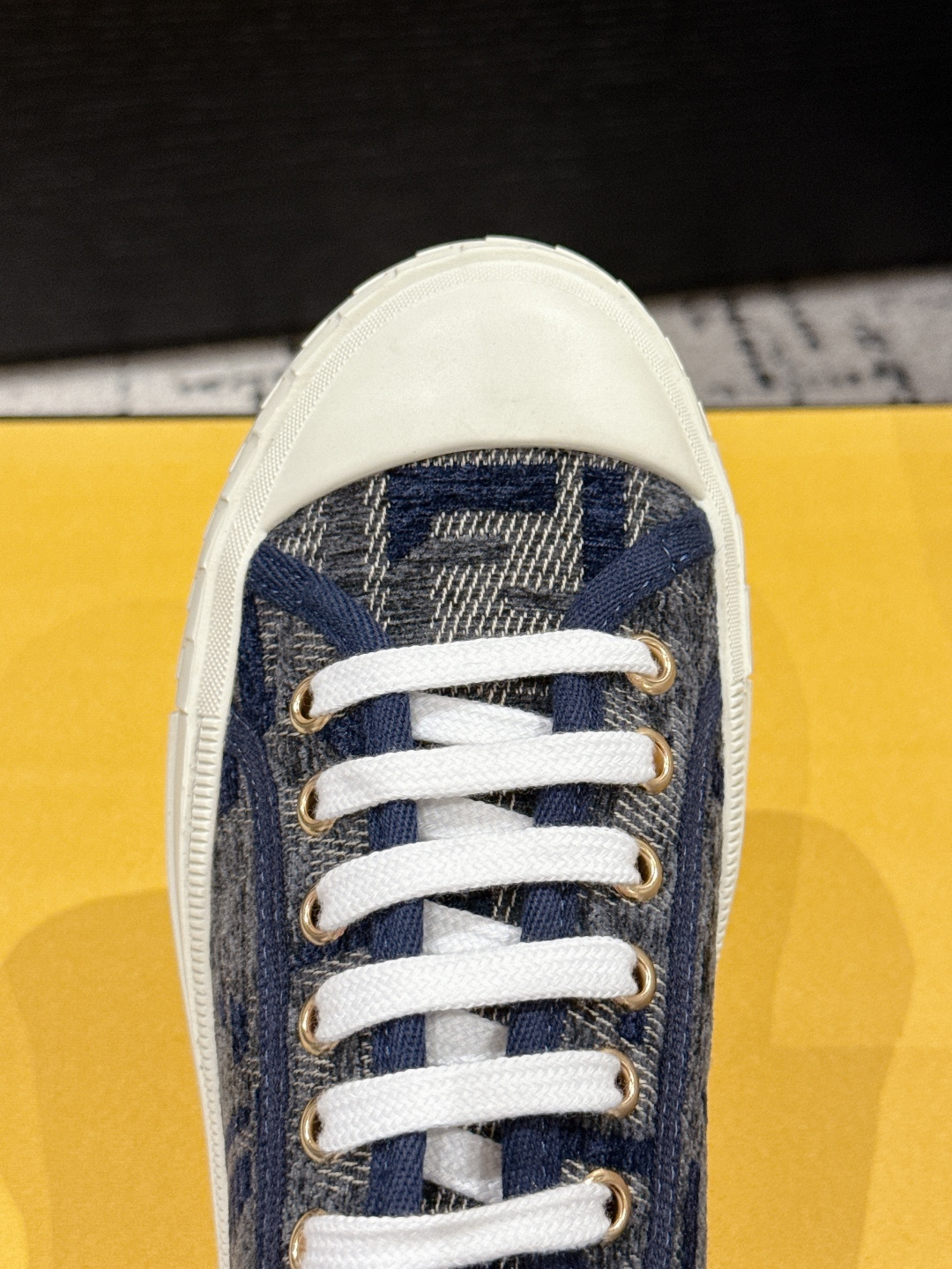 NO:226059,#Real photo details reference, casual shoes/sports shoes, sneakers19860909#实拍细节参考,休闲鞋/运动鞋,sneakers,Women's Shoes