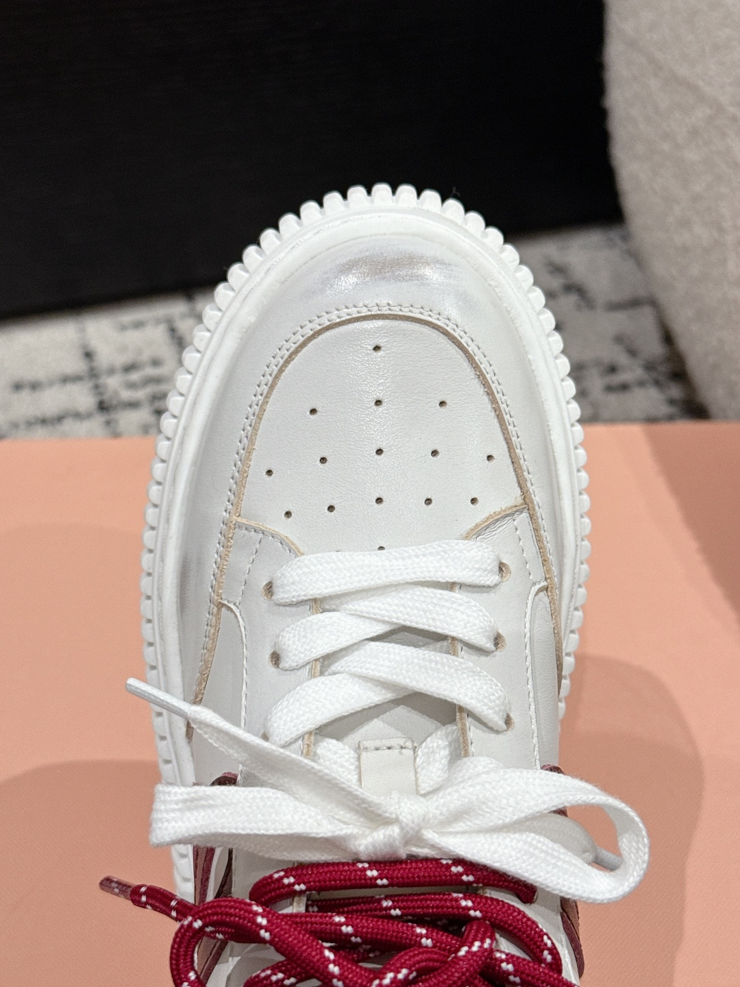 NO:232263,#Real photo details reference, casual shoes/sports shoes, sneakers19860909#实拍细节参考,休闲鞋/运动鞋,sneakers,Women's Shoes