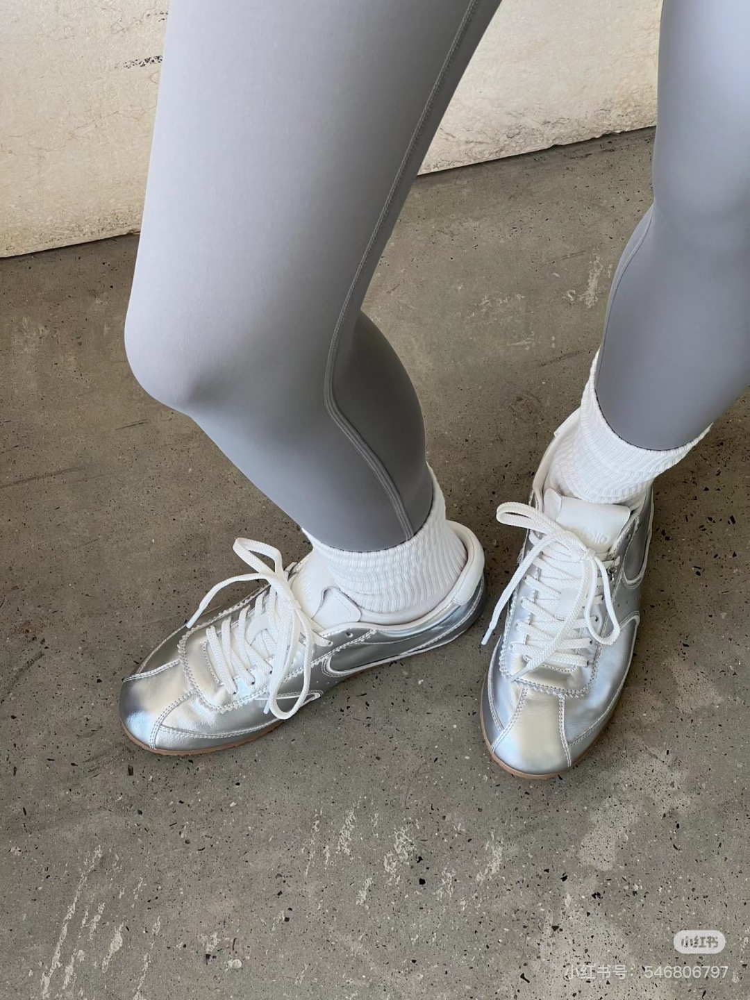 NO:229385,#Reference for foot pictures, casual shoes/sports shoes, sneakers19860909#上脚图参考,休闲鞋/运动鞋,sneakers,Women's Shoes