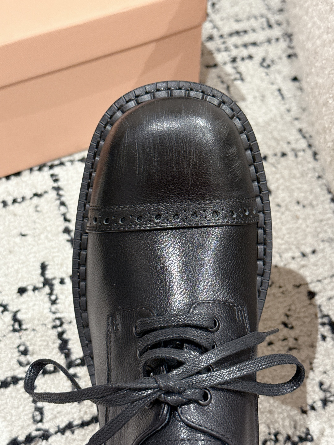 NO:232230,#Real photo details reference, loafers, loafers19860909#实拍细节参考,乐福鞋,loafers,Women's Shoes